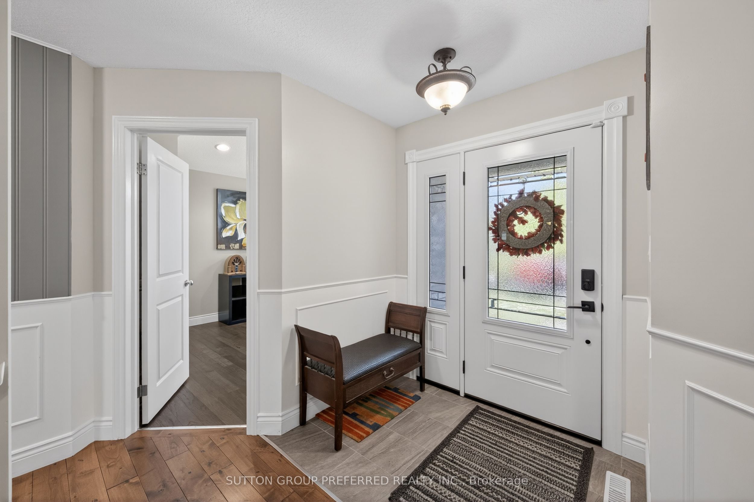23 Wood Lily Lane, Middlesex Centre, ON N0M 2A0 photo 5