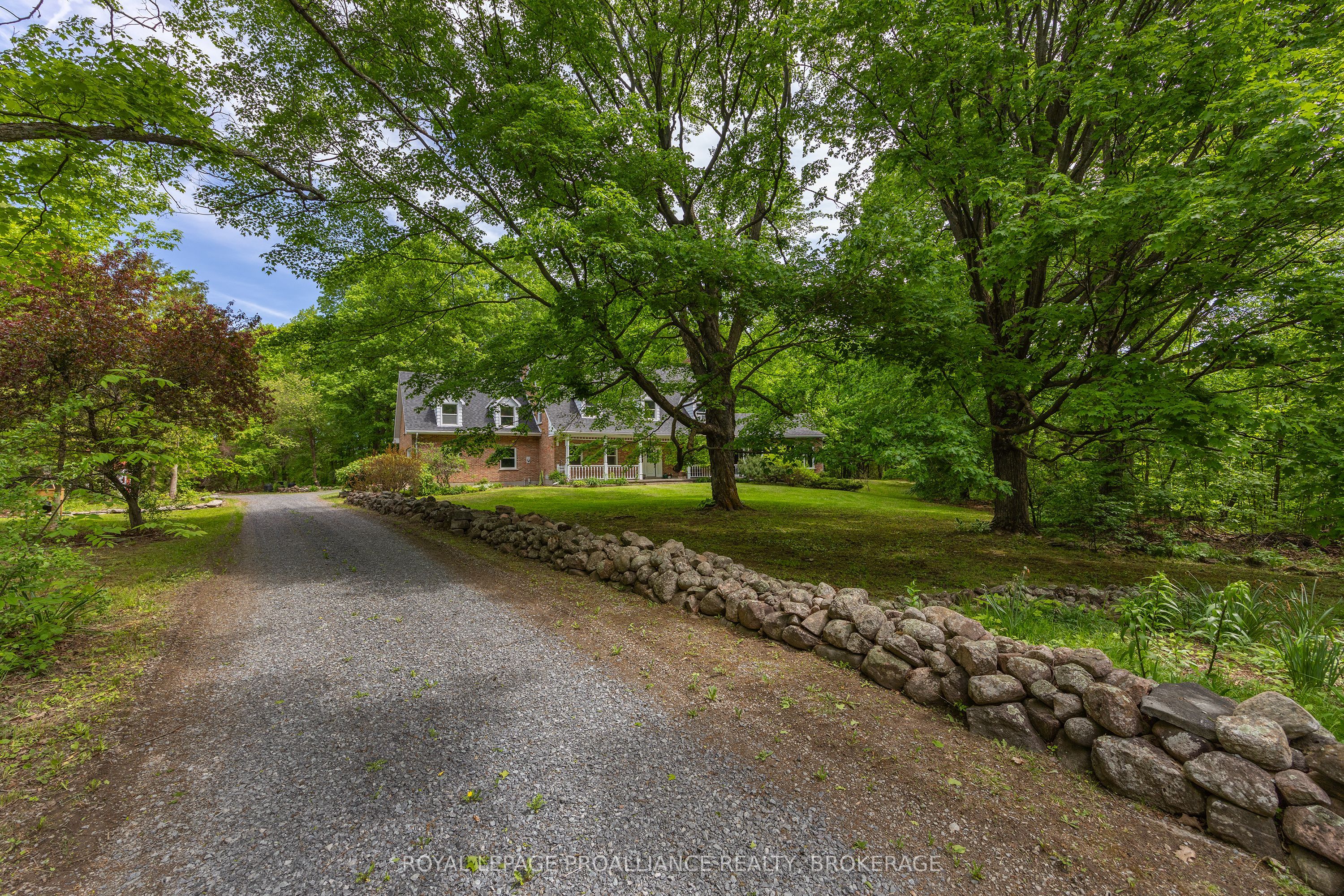 3733 Jamieson Road, Frontenac, ON K0H 1V0 photo 4