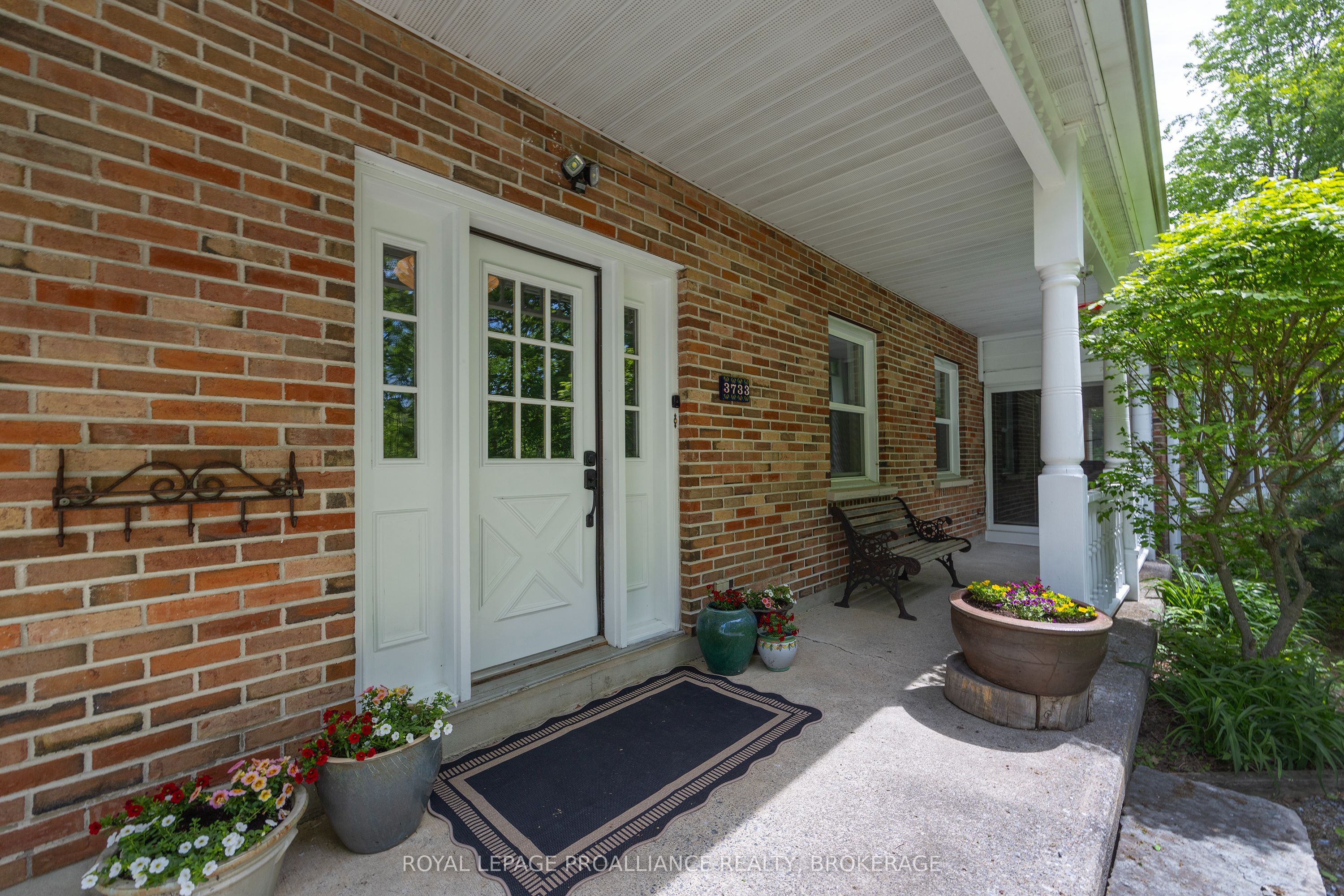 3733 Jamieson Road, Frontenac, ON K0H 1V0 photo 5