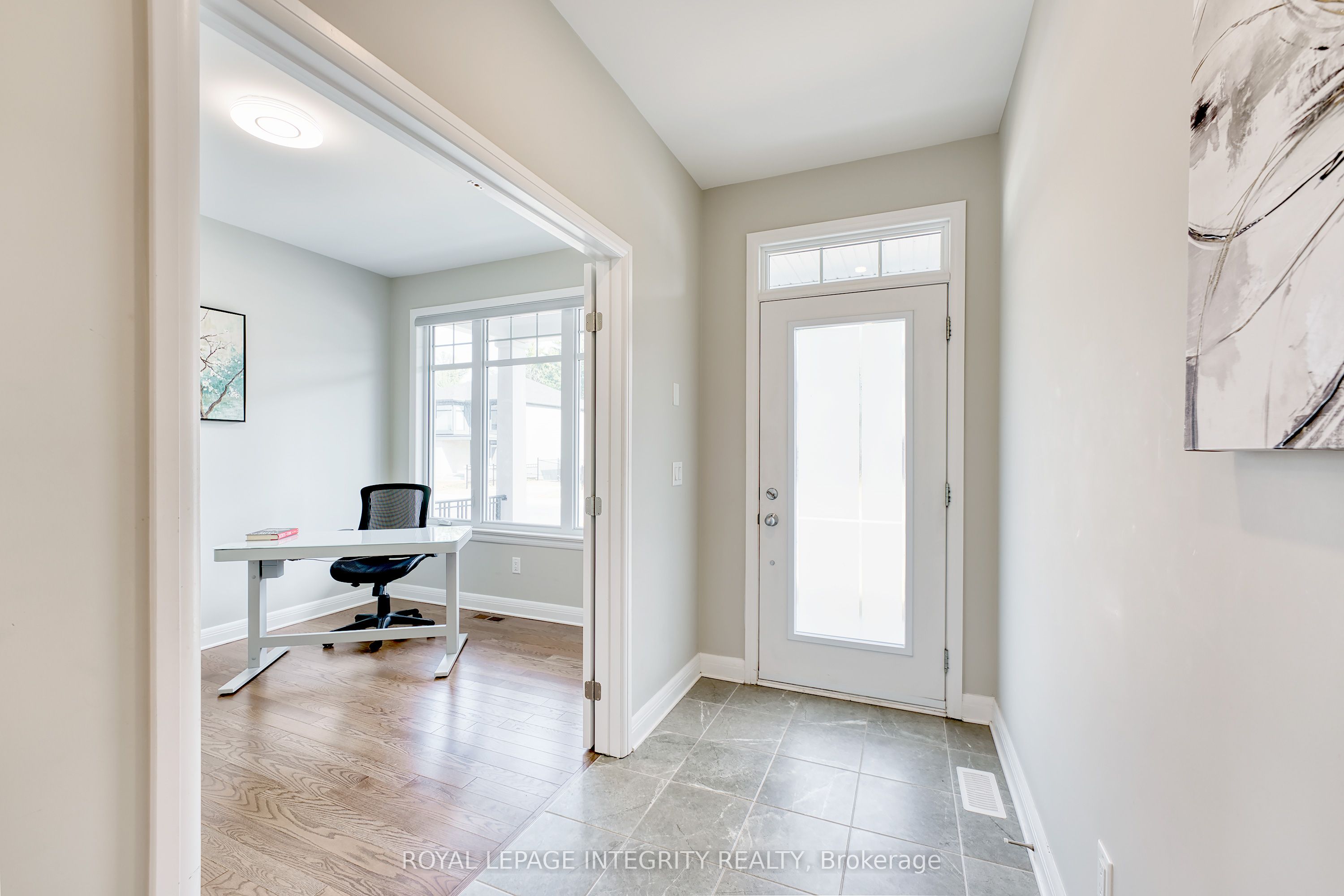 232 KETCHIKAN Crescent, Kanata, ON K2T 0S3 photo 3