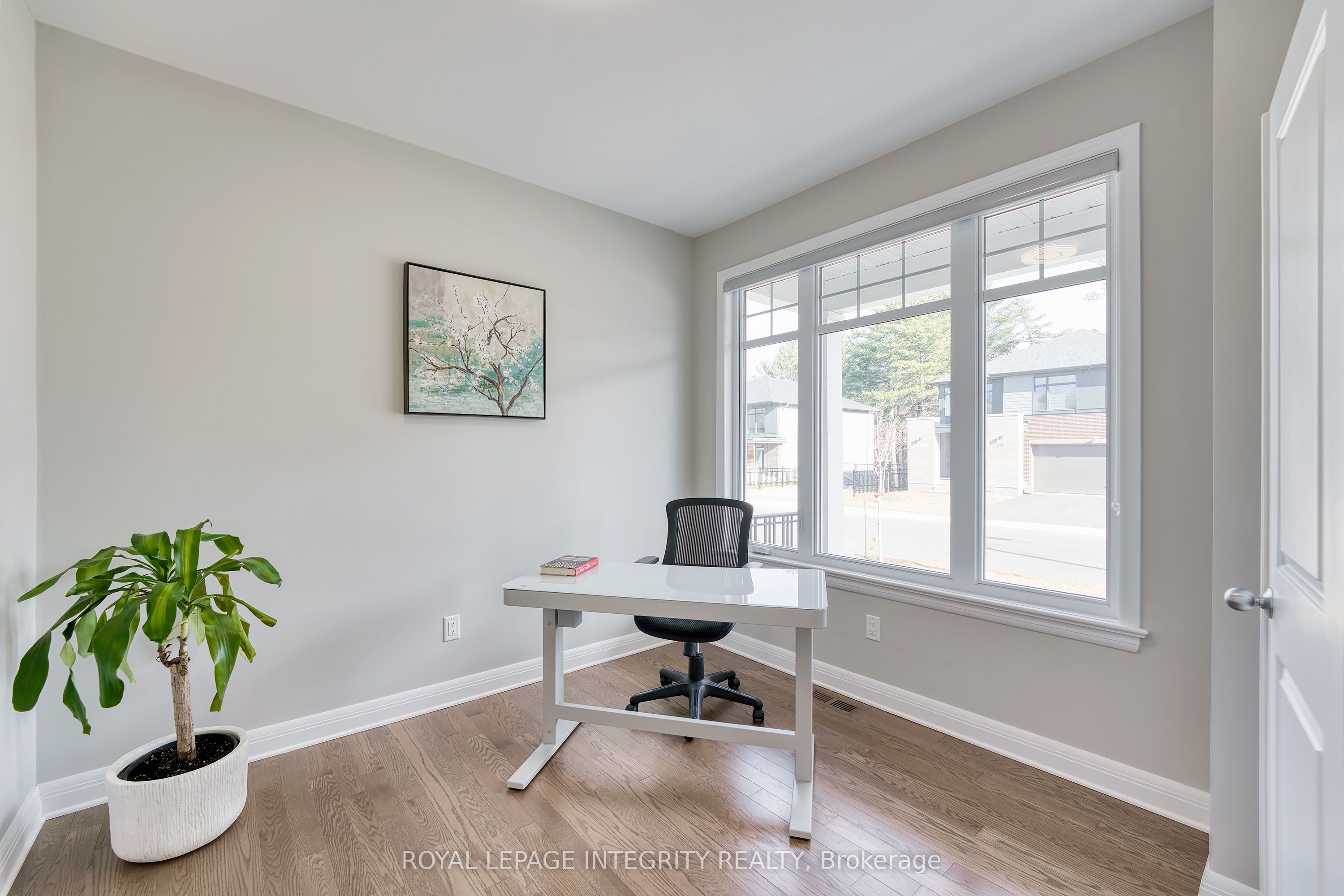 232 KETCHIKAN Crescent, Kanata, ON K2T 0S3 photo 4