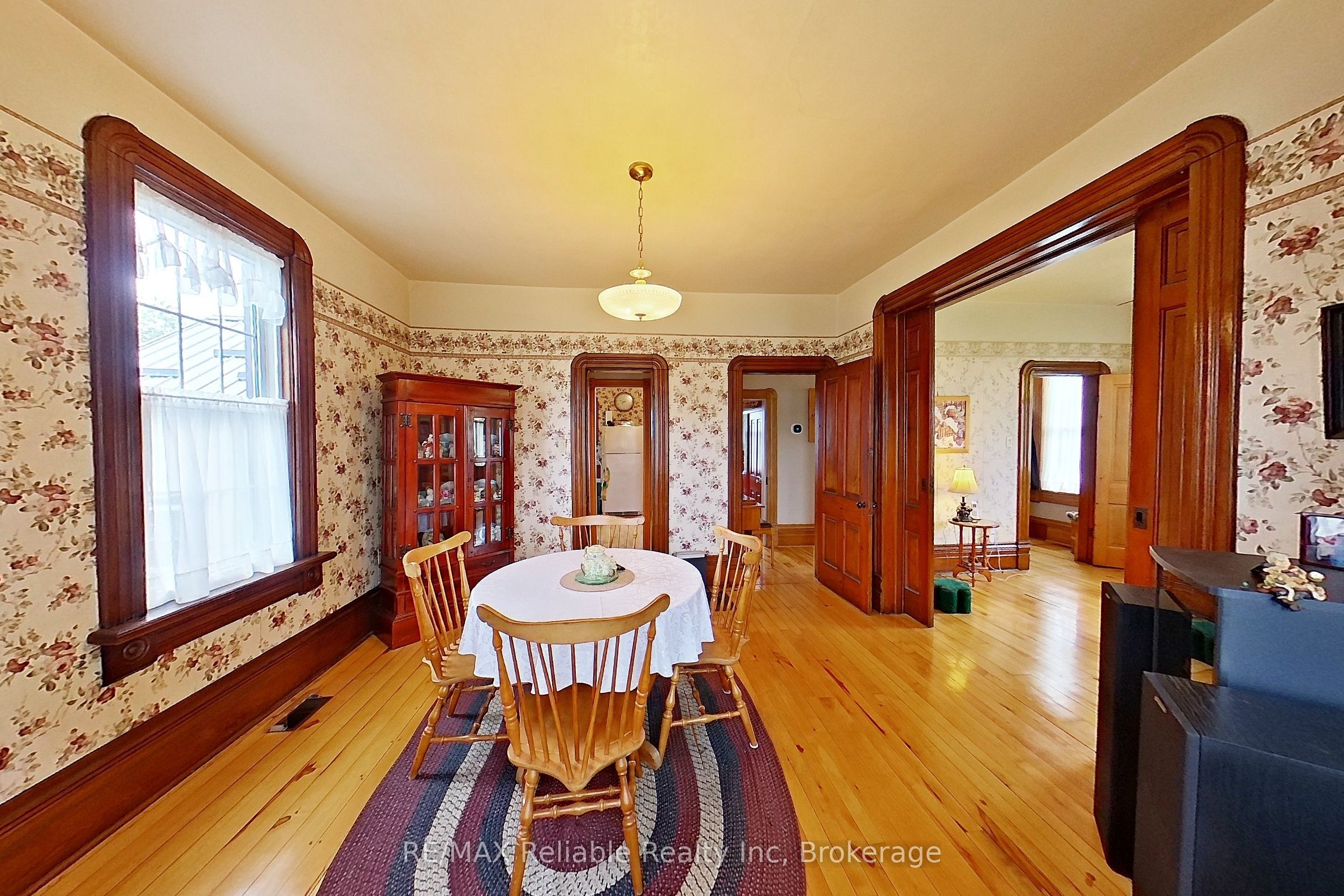 33 Princess Street E, Central Huron, ON N0M 1L0 photo 4