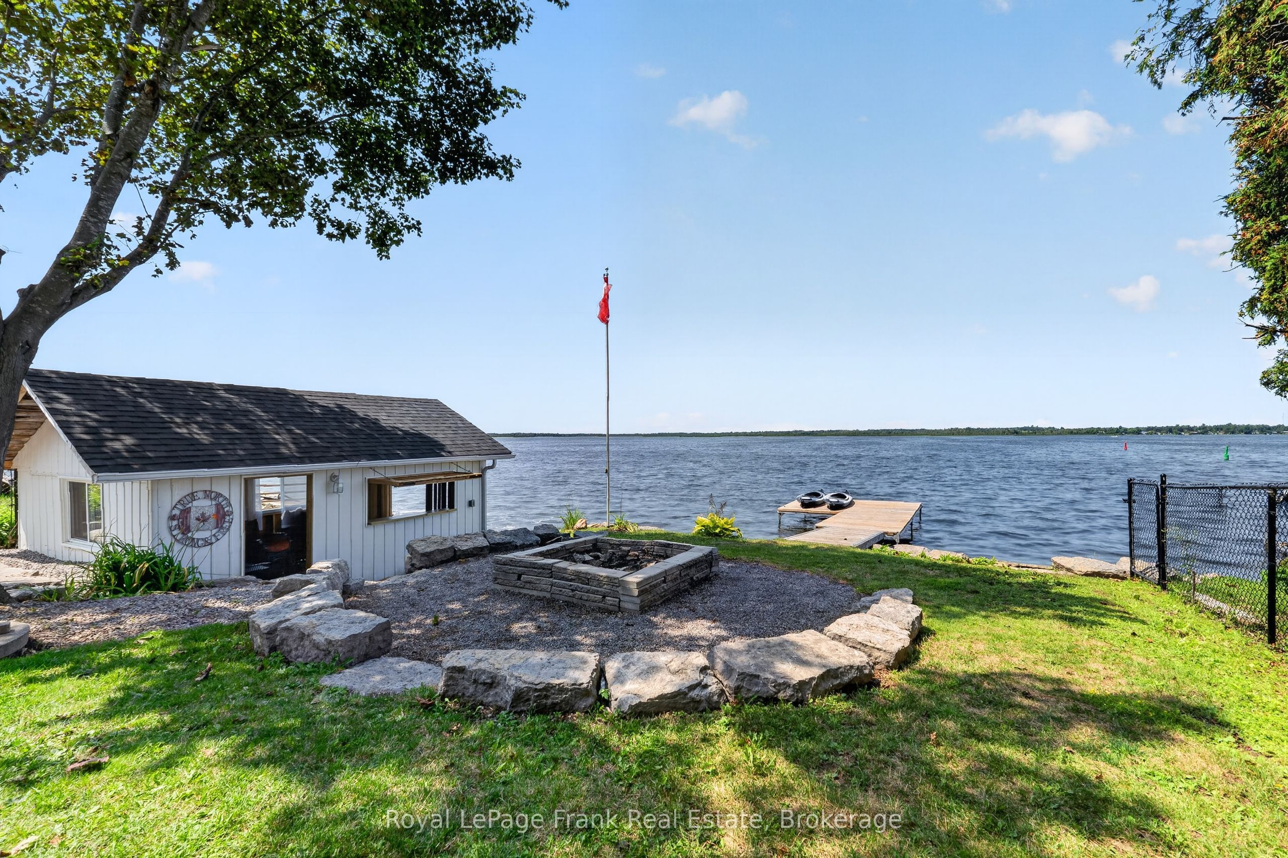 229 Snug Harbour Road, Kawartha Lakes, ON K9V 4R6 photo 2