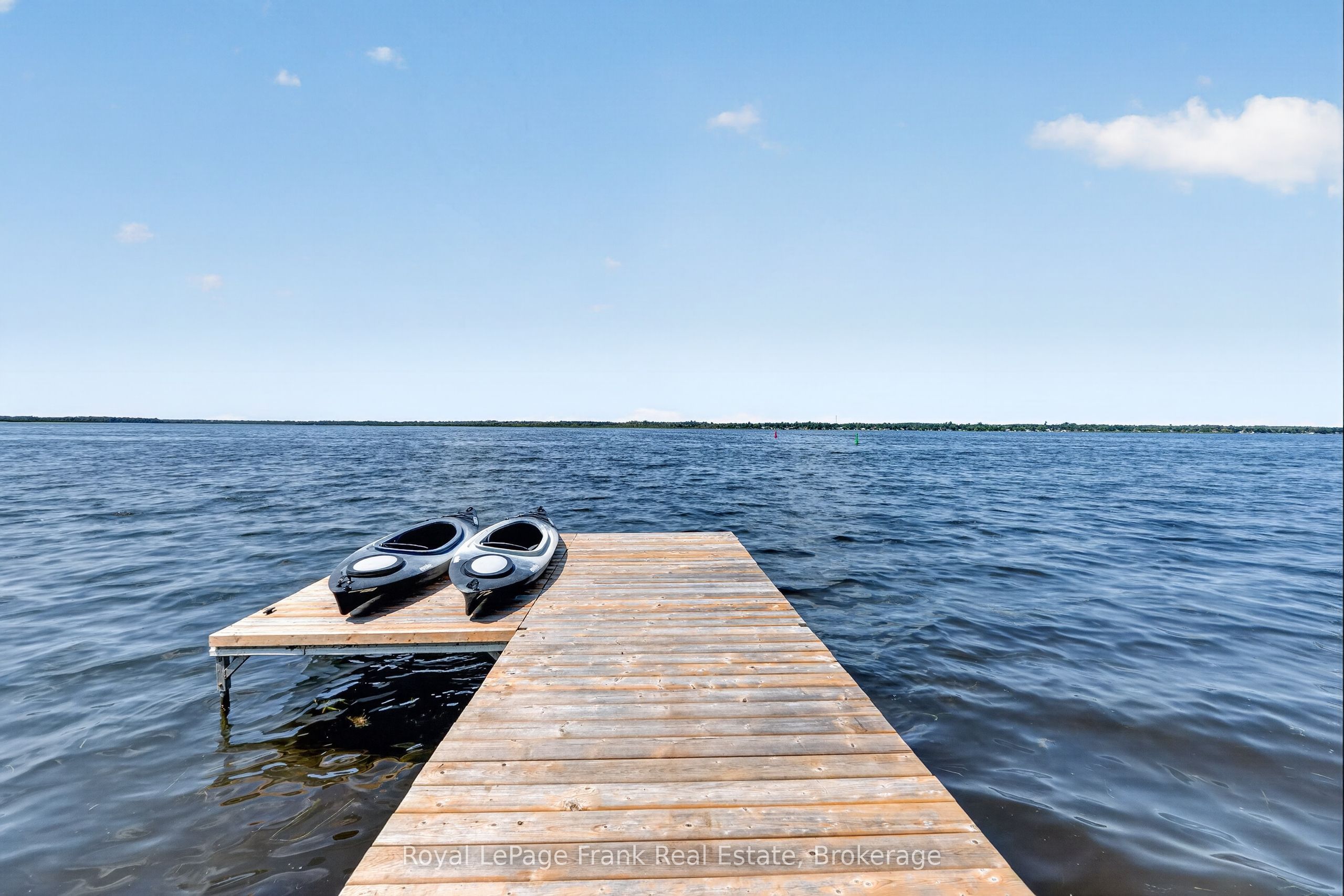 229 Snug Harbour Road, Kawartha Lakes, ON K9V 4R6 photo 3