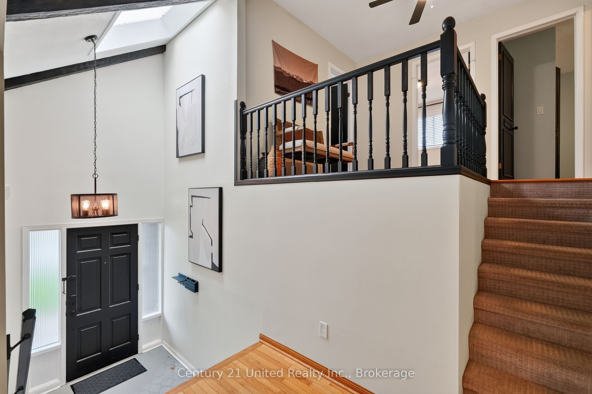 746 Northwood Drive, Cobourg, ON K9A 4W2 photo 4