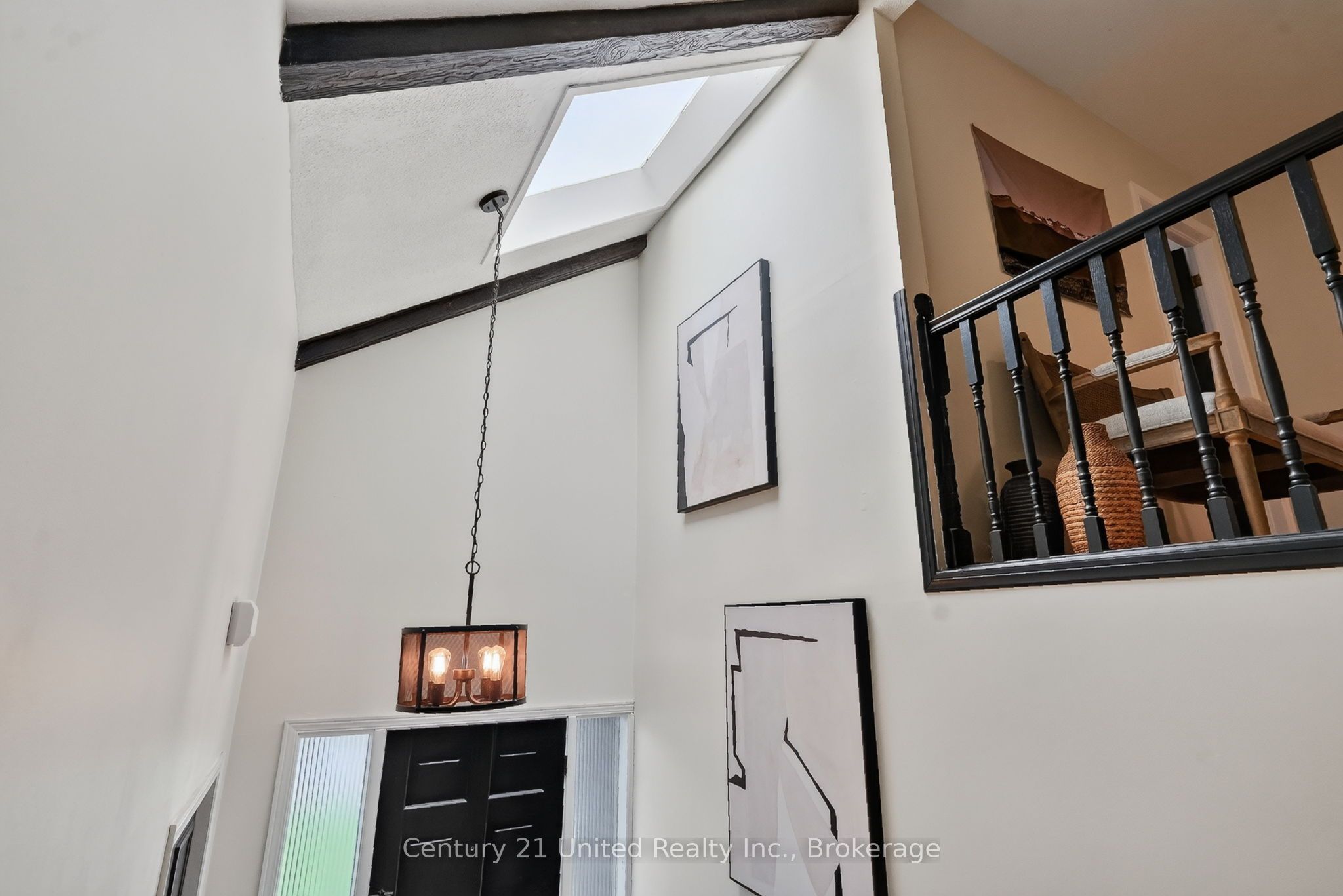 746 Northwood Drive, Cobourg, ON K9A 4W2 photo 5