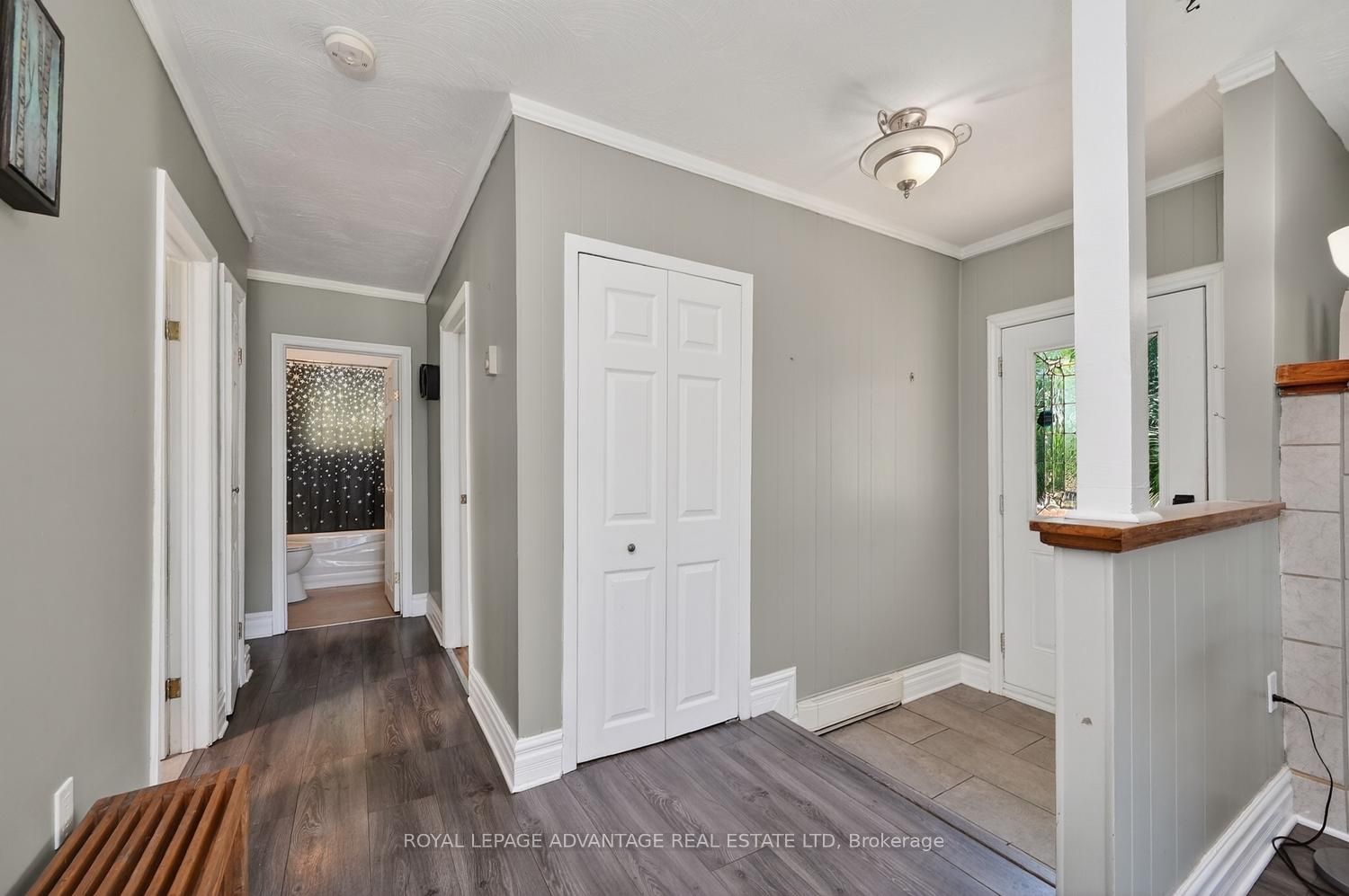 1218 Galbraith Road, Lanark Highlands, ON K0A 1P0 photo 4