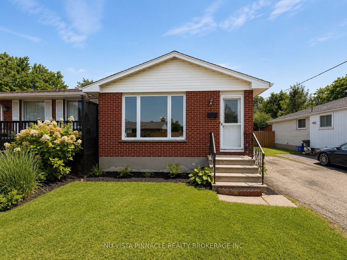 15 Gregory Place, St. Thomas, ON N5R 4S4 photo 2