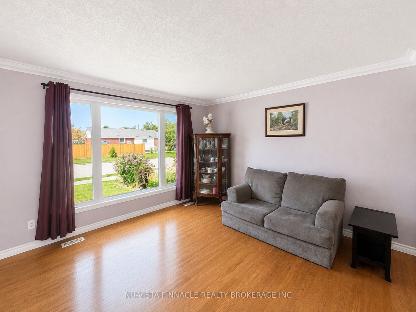 15 Gregory Place, St. Thomas, ON N5R 4S4 photo 4