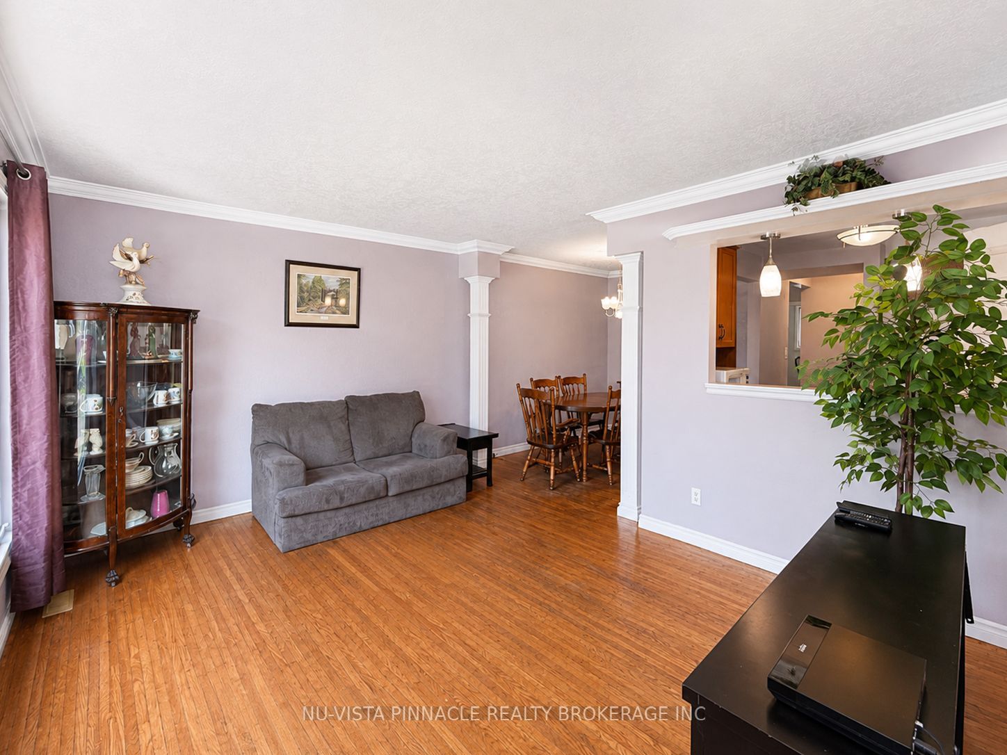 15 Gregory Place, St. Thomas, ON N5R 4S4 photo 5