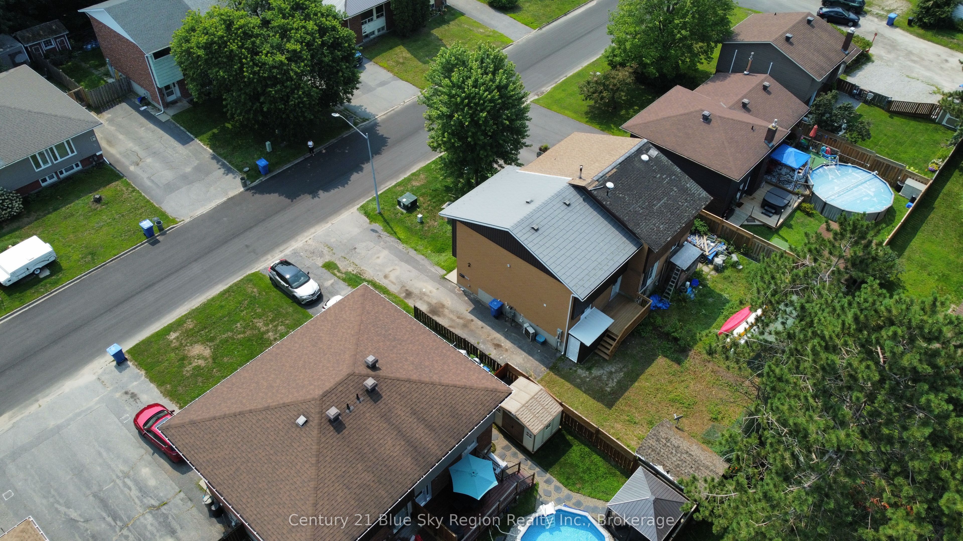28 Lovell Avenue, North Bay, ON P1A 3R8 photo 4