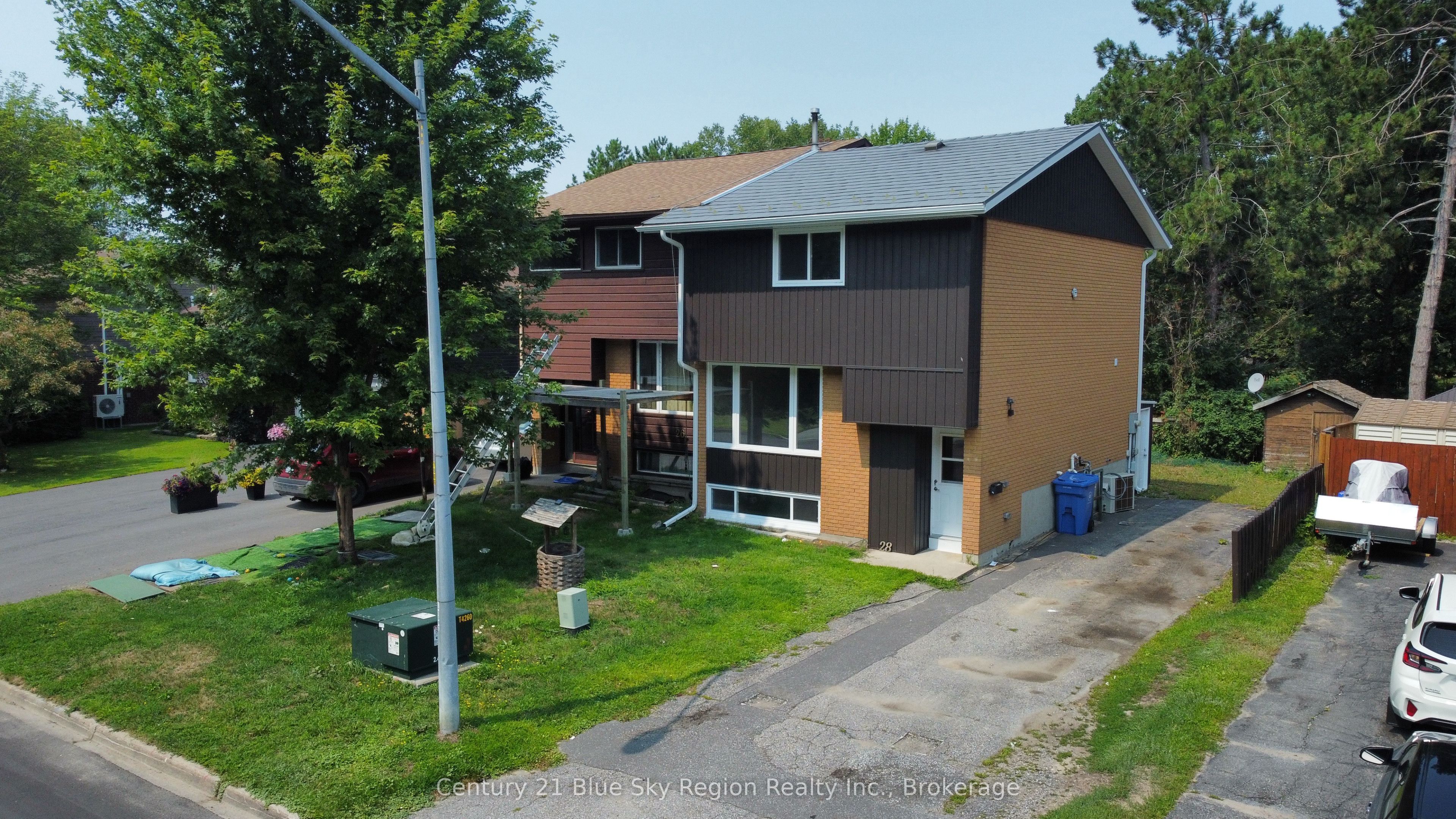 28 Lovell Avenue, North Bay, ON P1A 3R8 photo 5