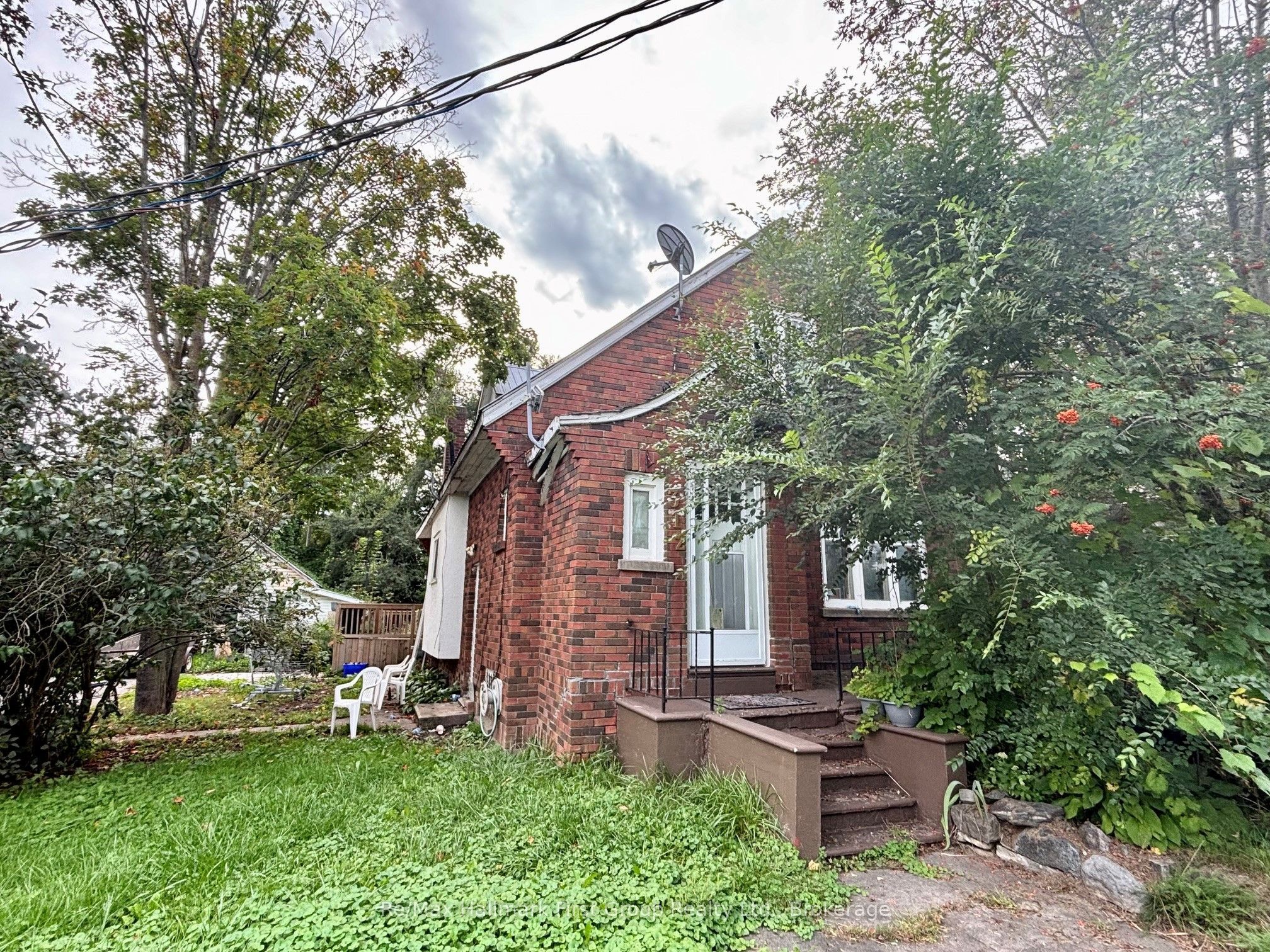 312 Colborne Street, Tweed, ON K0K 3J0