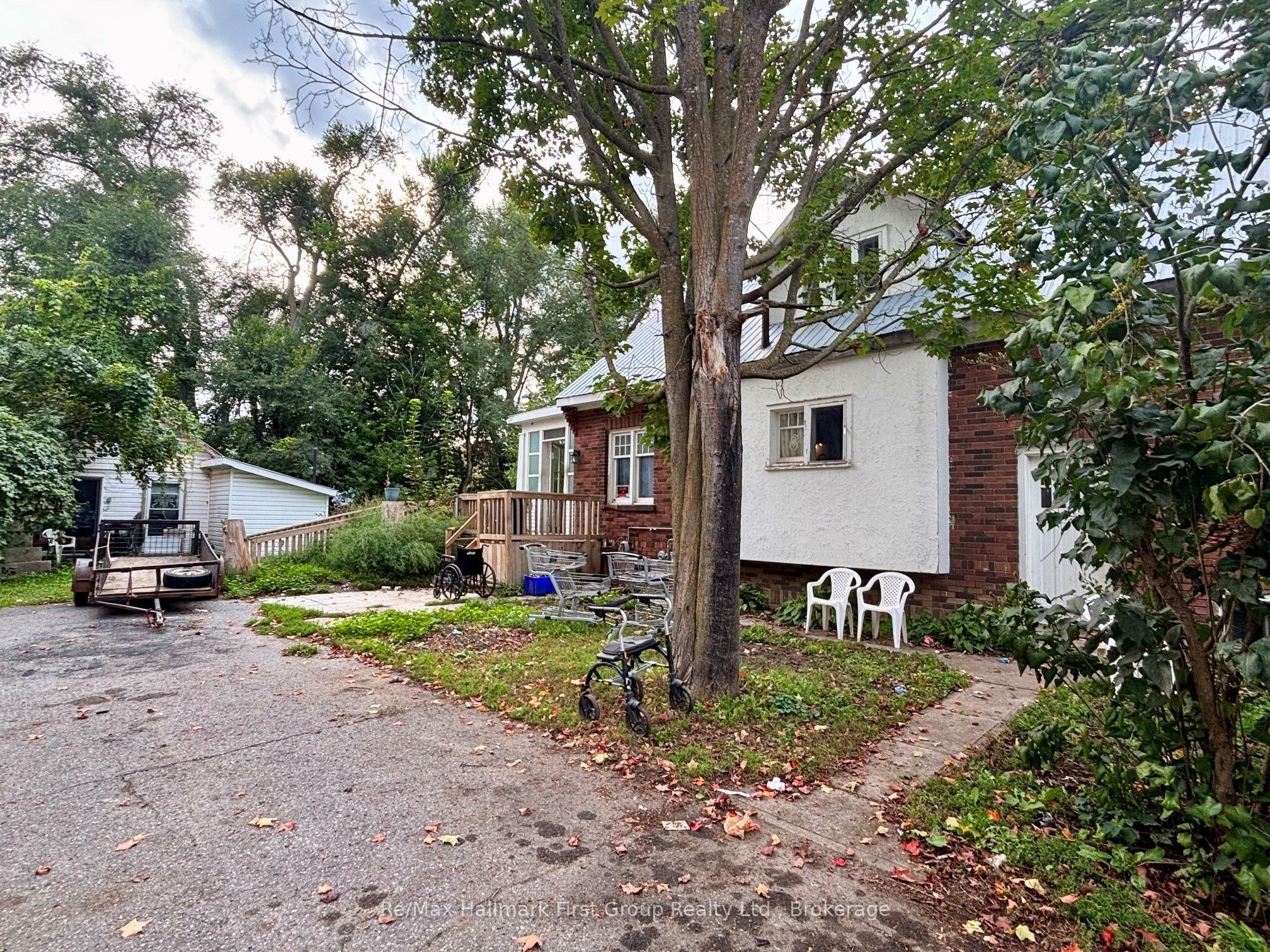 312 Colborne Street, Tweed, ON K0K 3J0 photo 3