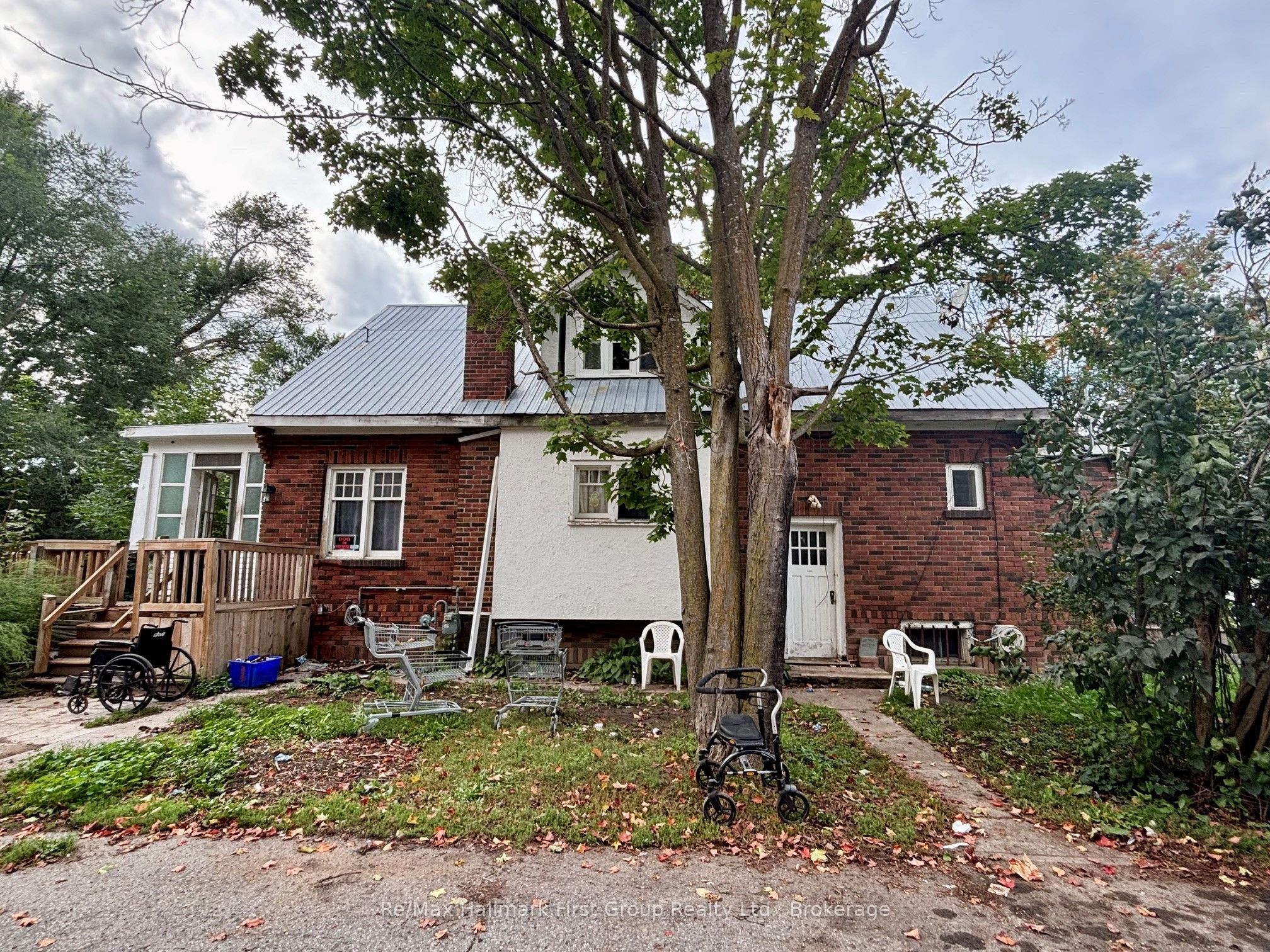 312 Colborne Street, Tweed, ON K0K 3J0 photo 4