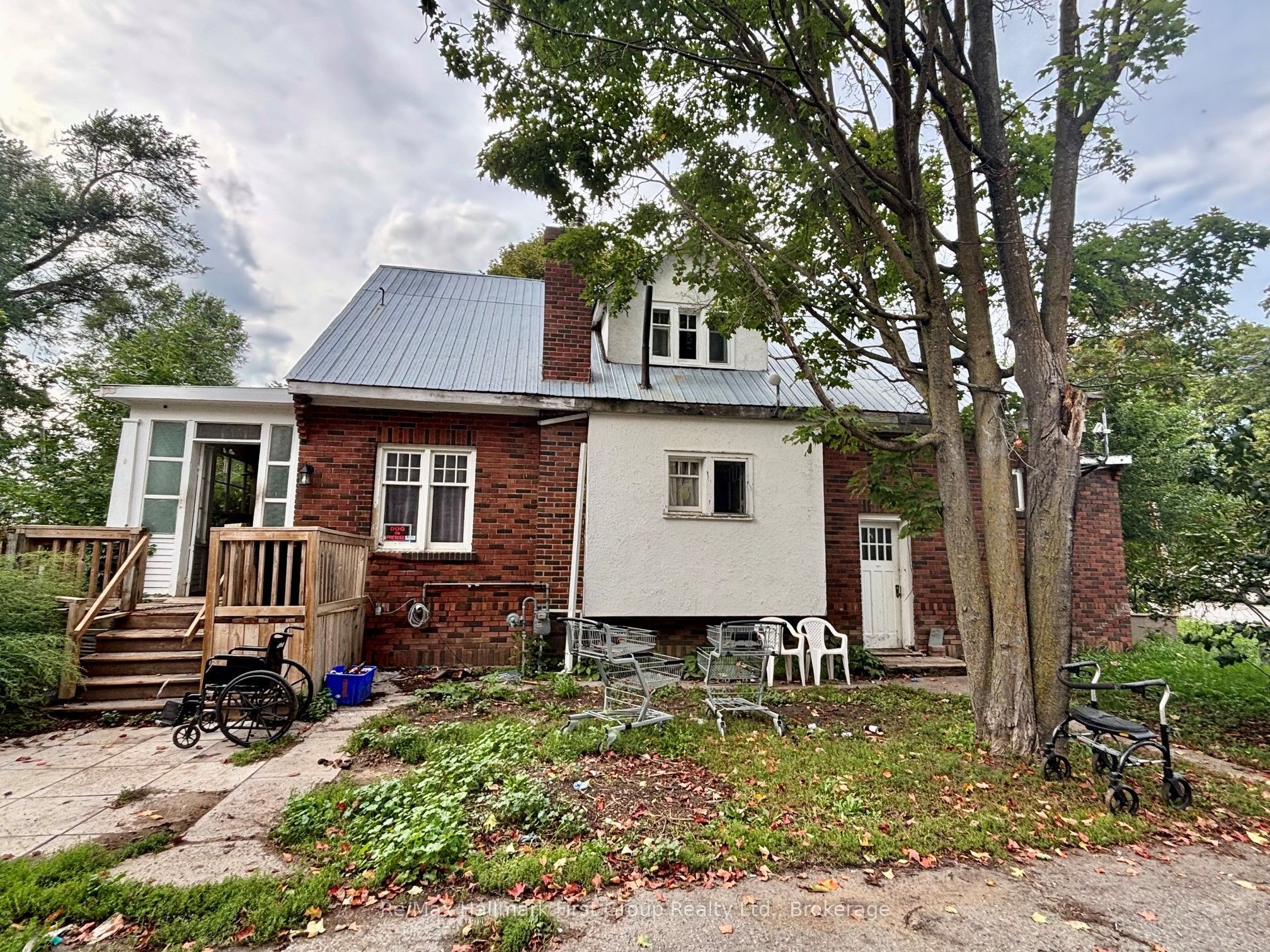 312 Colborne Street, Tweed, ON K0K 3J0 photo 5