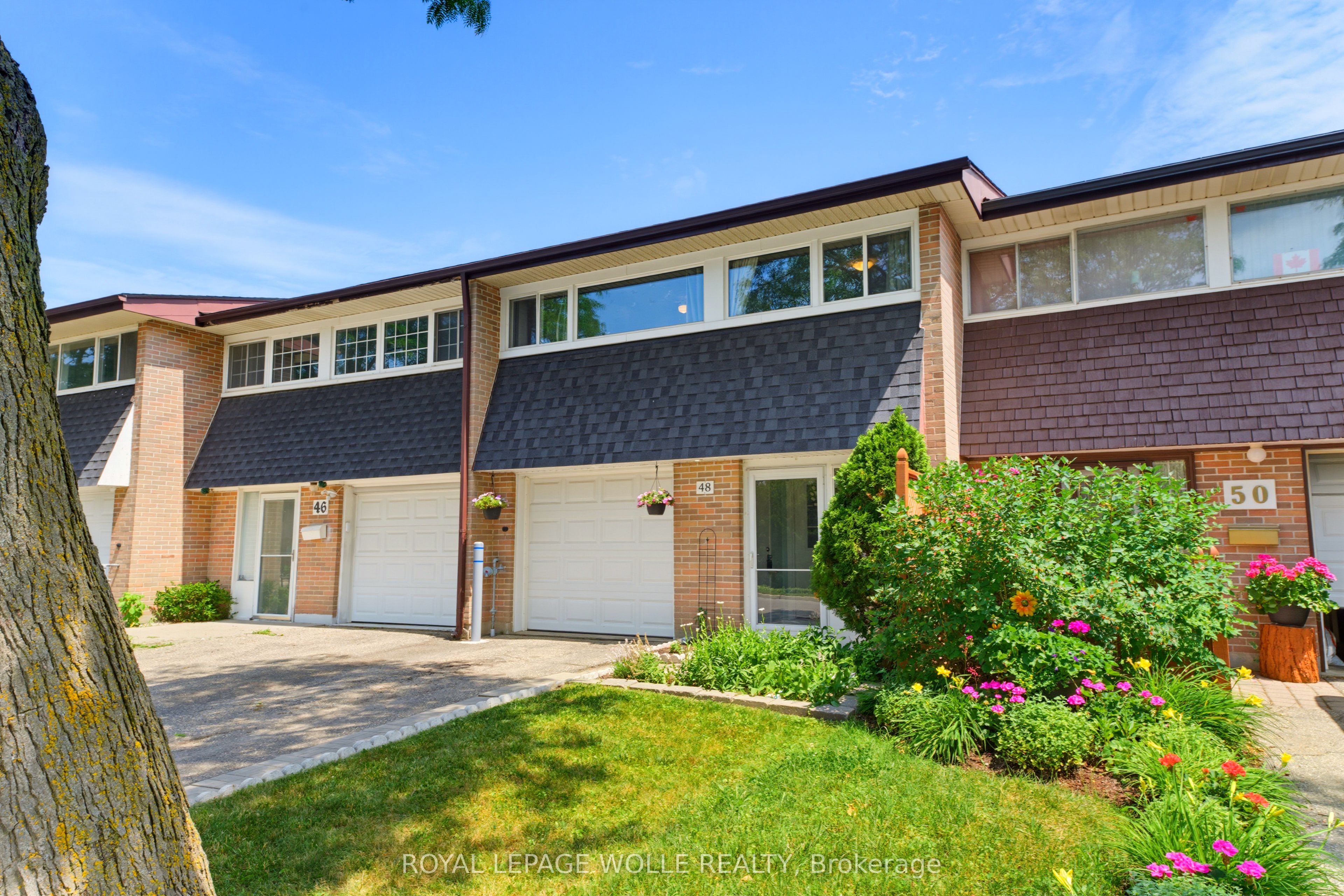 48 Guerin Avenue, Kitchener, ON N2A 1S8 photo 3