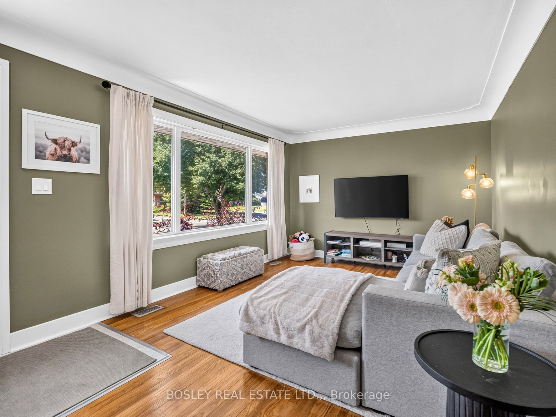 42 Lindel Crescent, Welland, ON L3C 3S3 photo 3