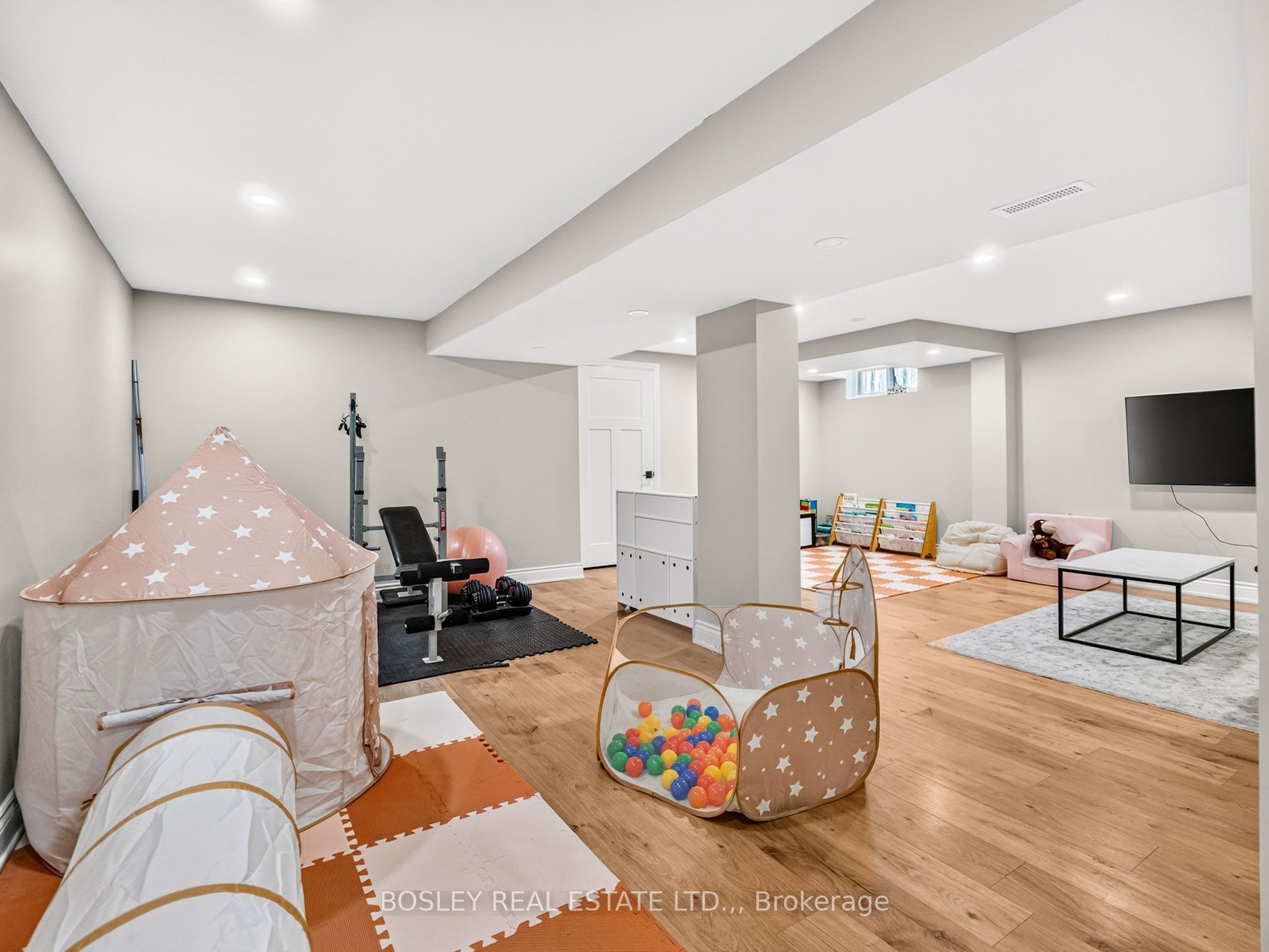 42 Lindel Crescent, Welland, ON L3C 3S3 photo 5