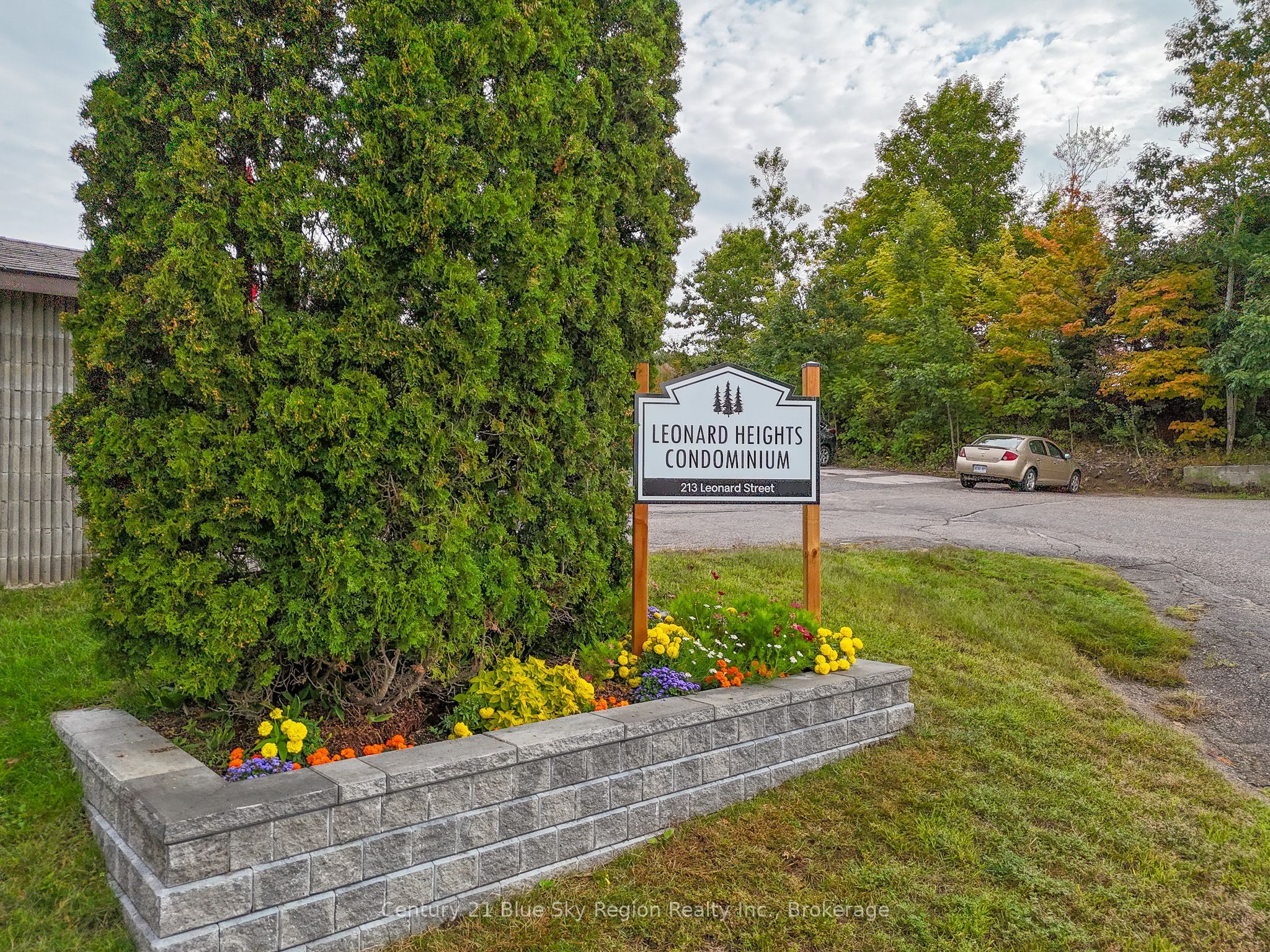 213 Leonard Street 306, North Bay, ON P1B 5K3