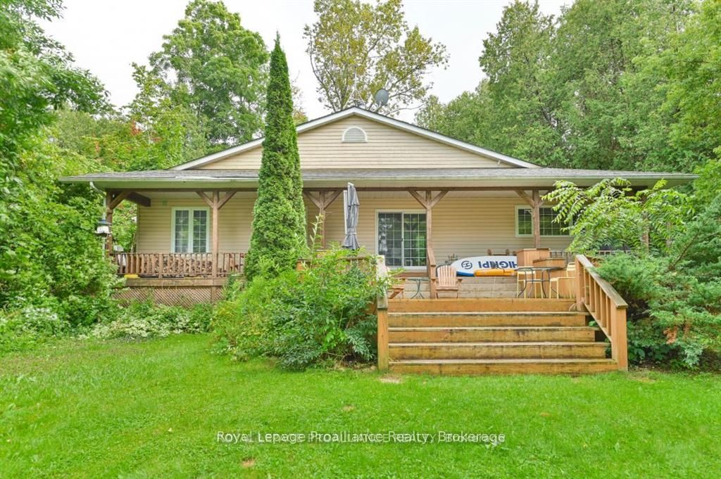 14246 Little Lake Road, Cramahe, ON K0K 1S0