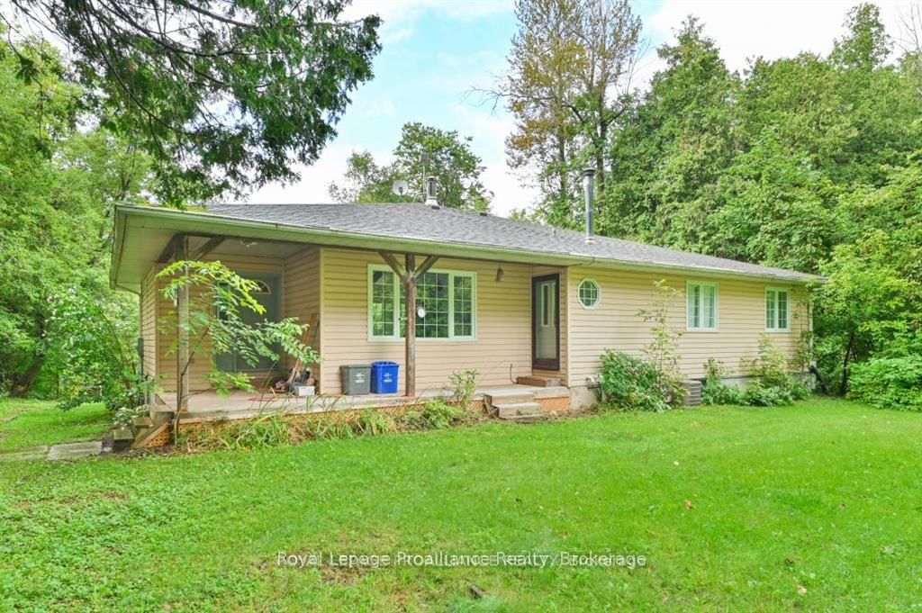 14246 Little Lake Road, Cramahe, ON K0K 1S0 photo 2