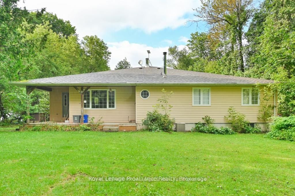 14246 Little Lake Road, Cramahe, ON K0K 1S0 photo 3