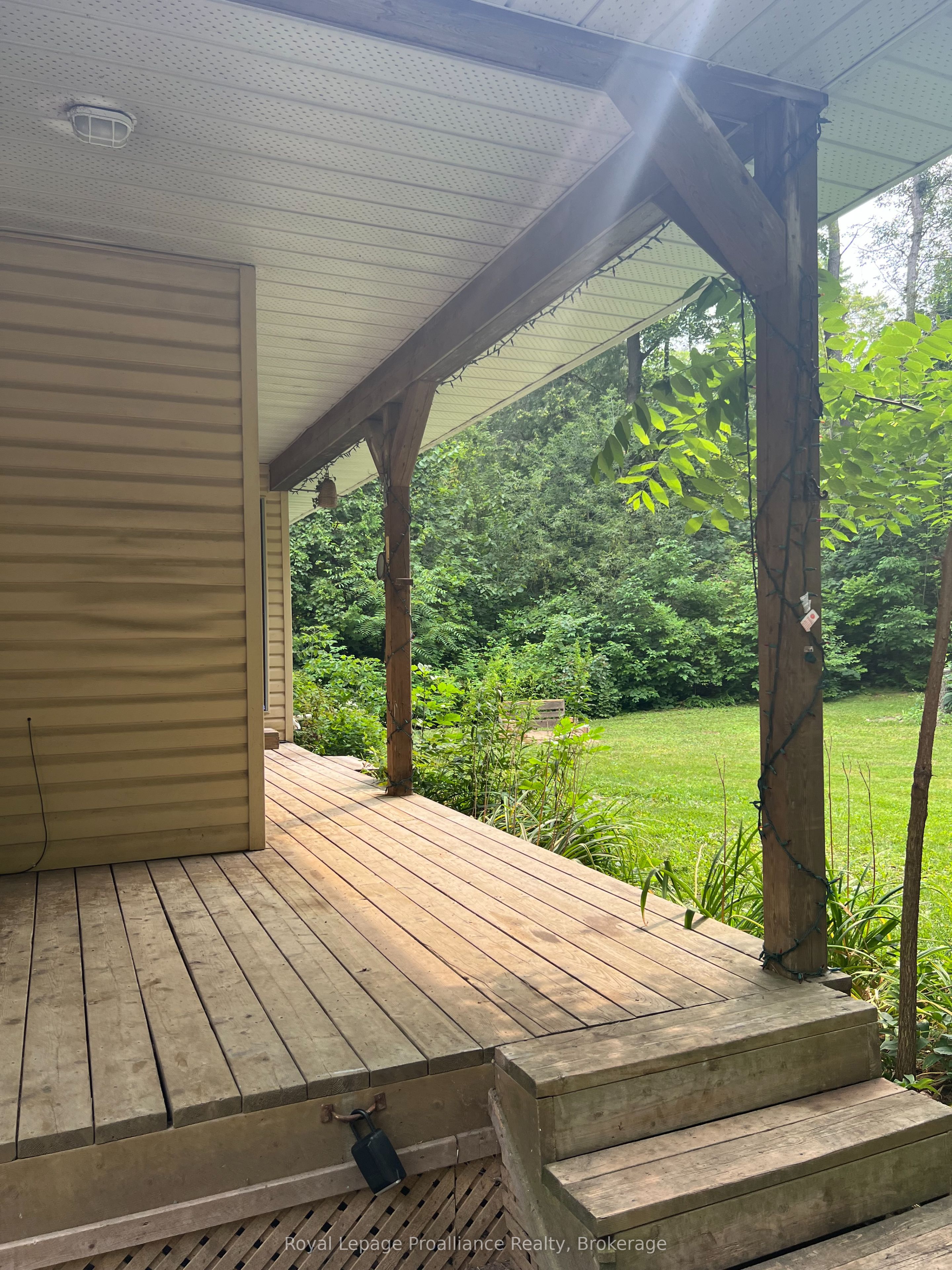 14246 Little Lake Road, Cramahe, ON K0K 1S0 photo 4