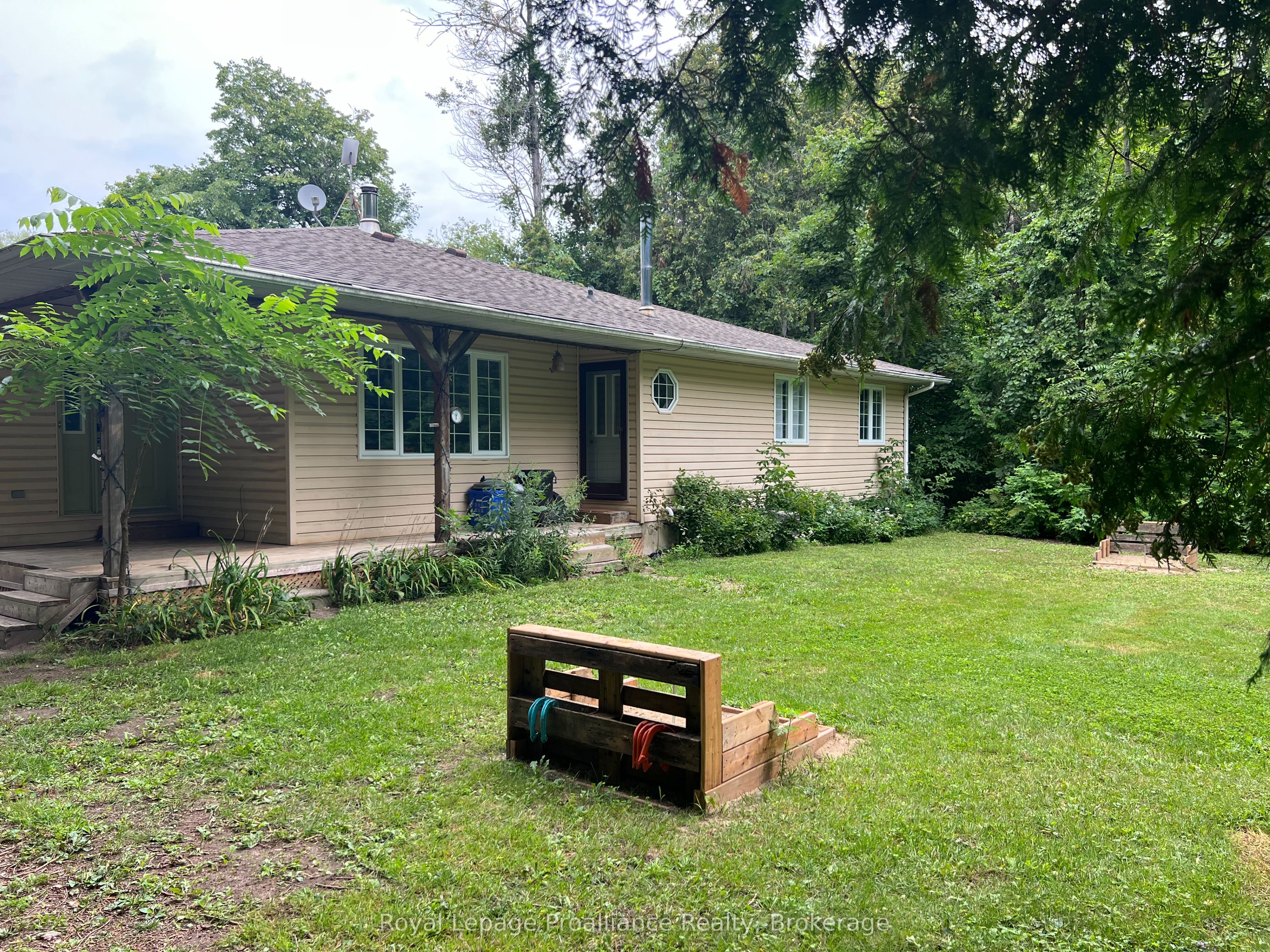 14246 Little Lake Road, Cramahe, ON K0K 1S0 photo 5