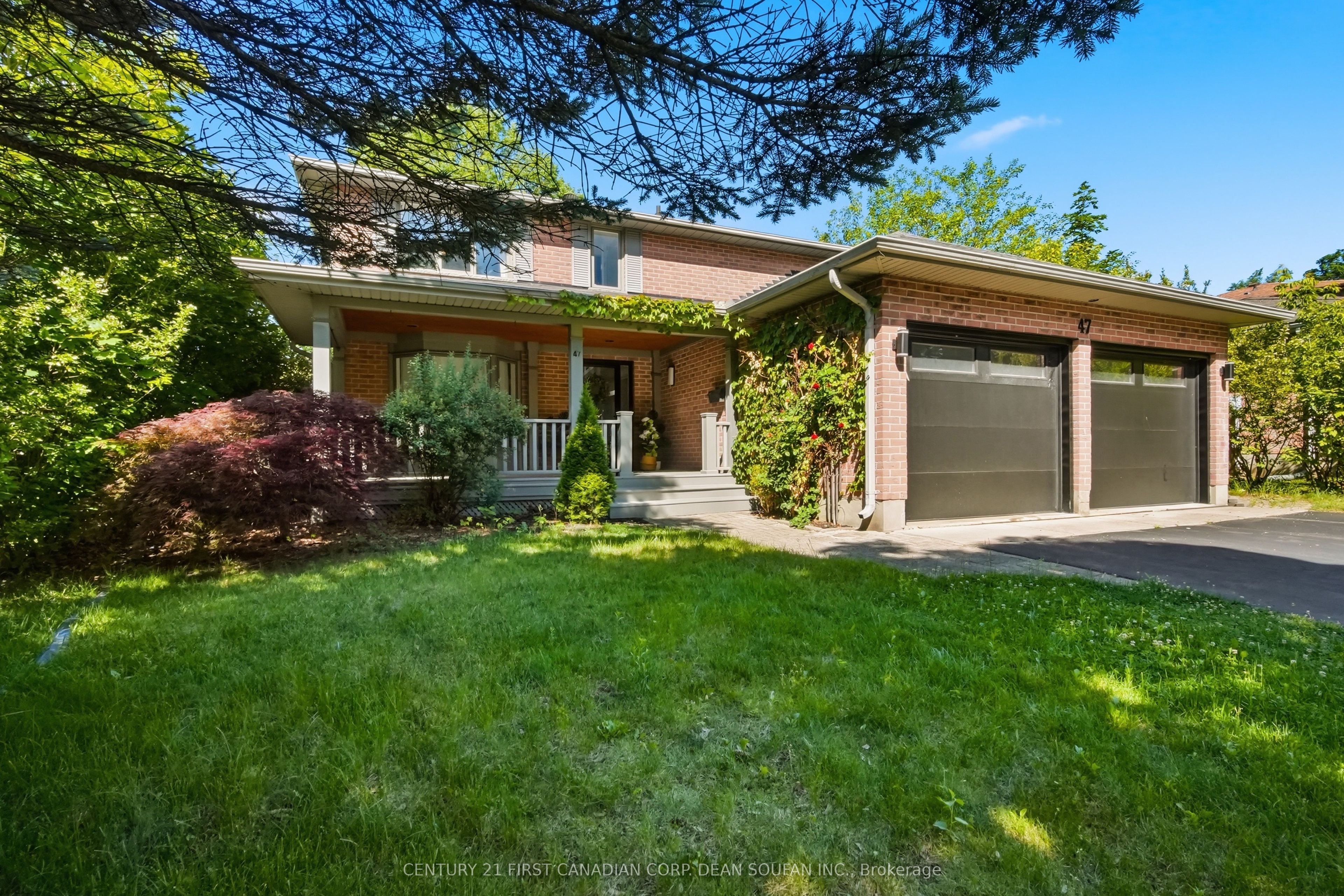 47 Walmer Gardens, London North, ON N6G 4H5 photo 2