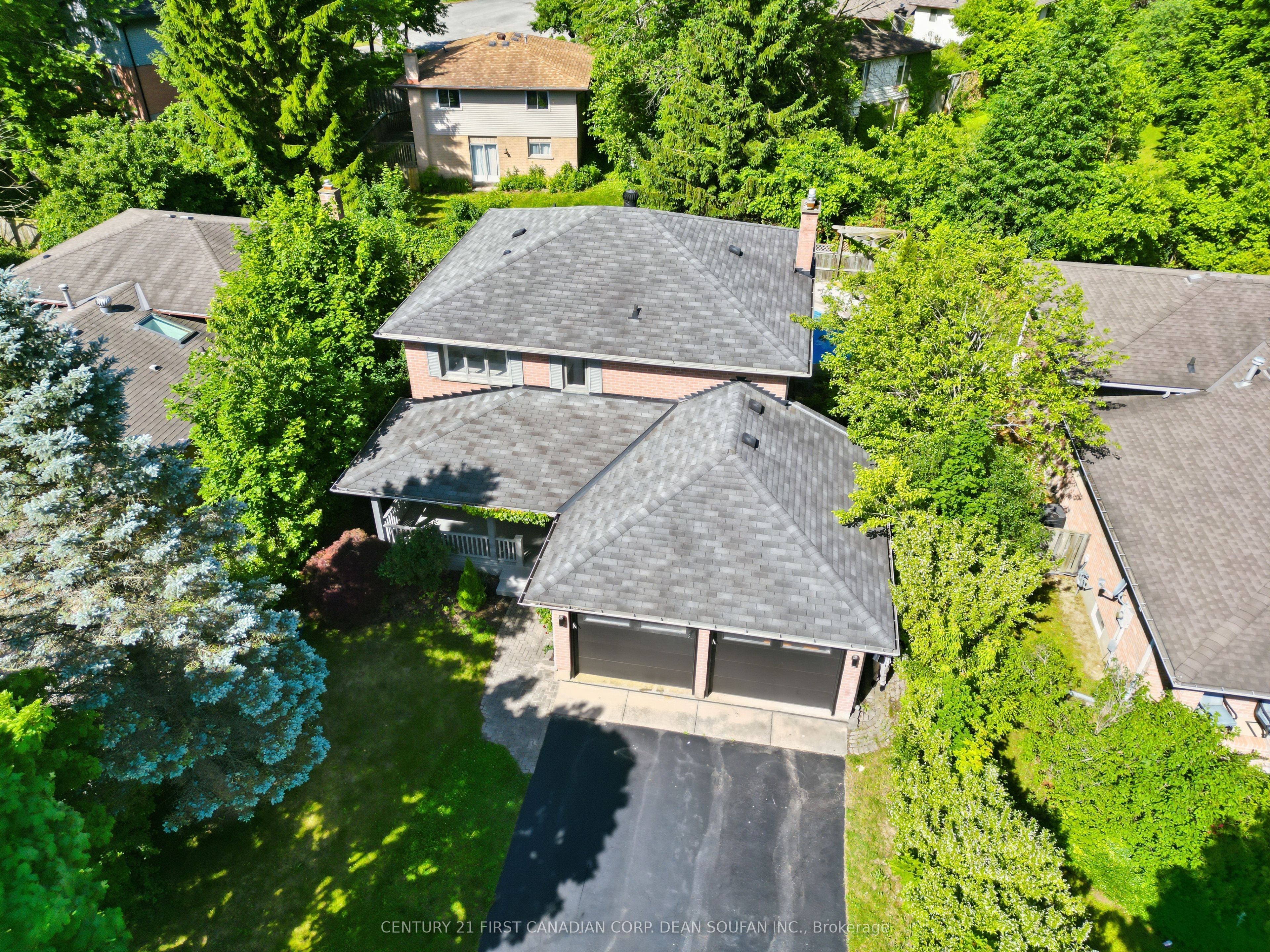 47 Walmer Gardens, London North, ON N6G 4H5 photo 3