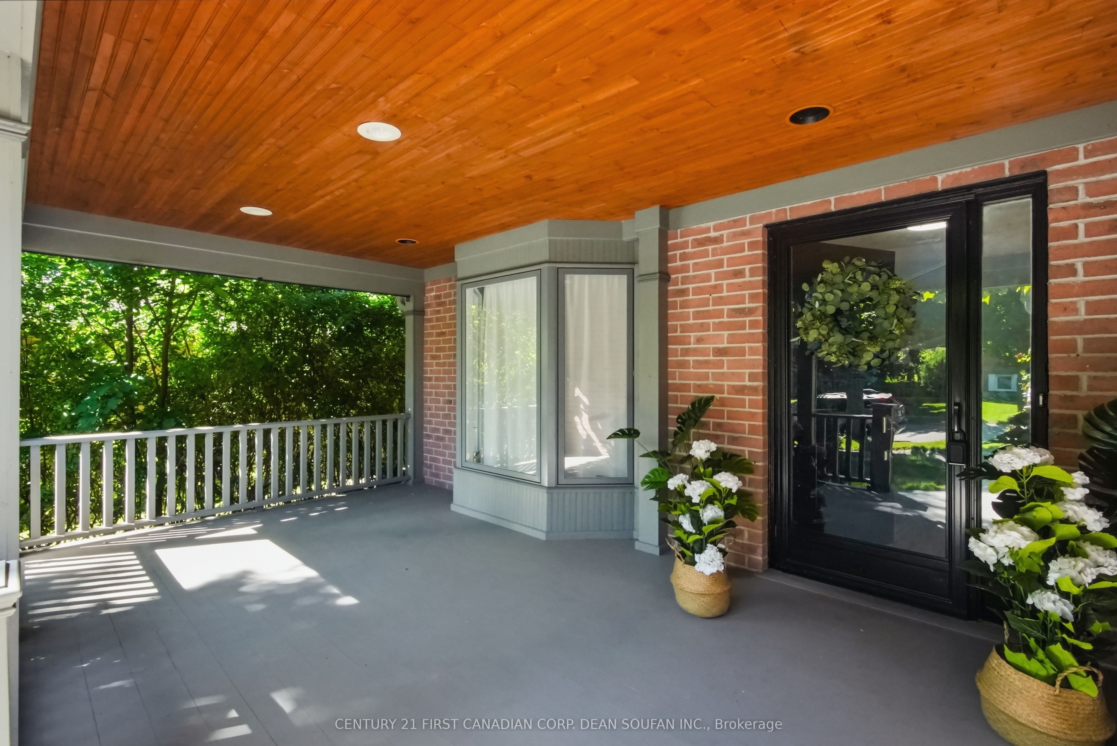 47 Walmer Gardens, London North, ON N6G 4H5 photo 5