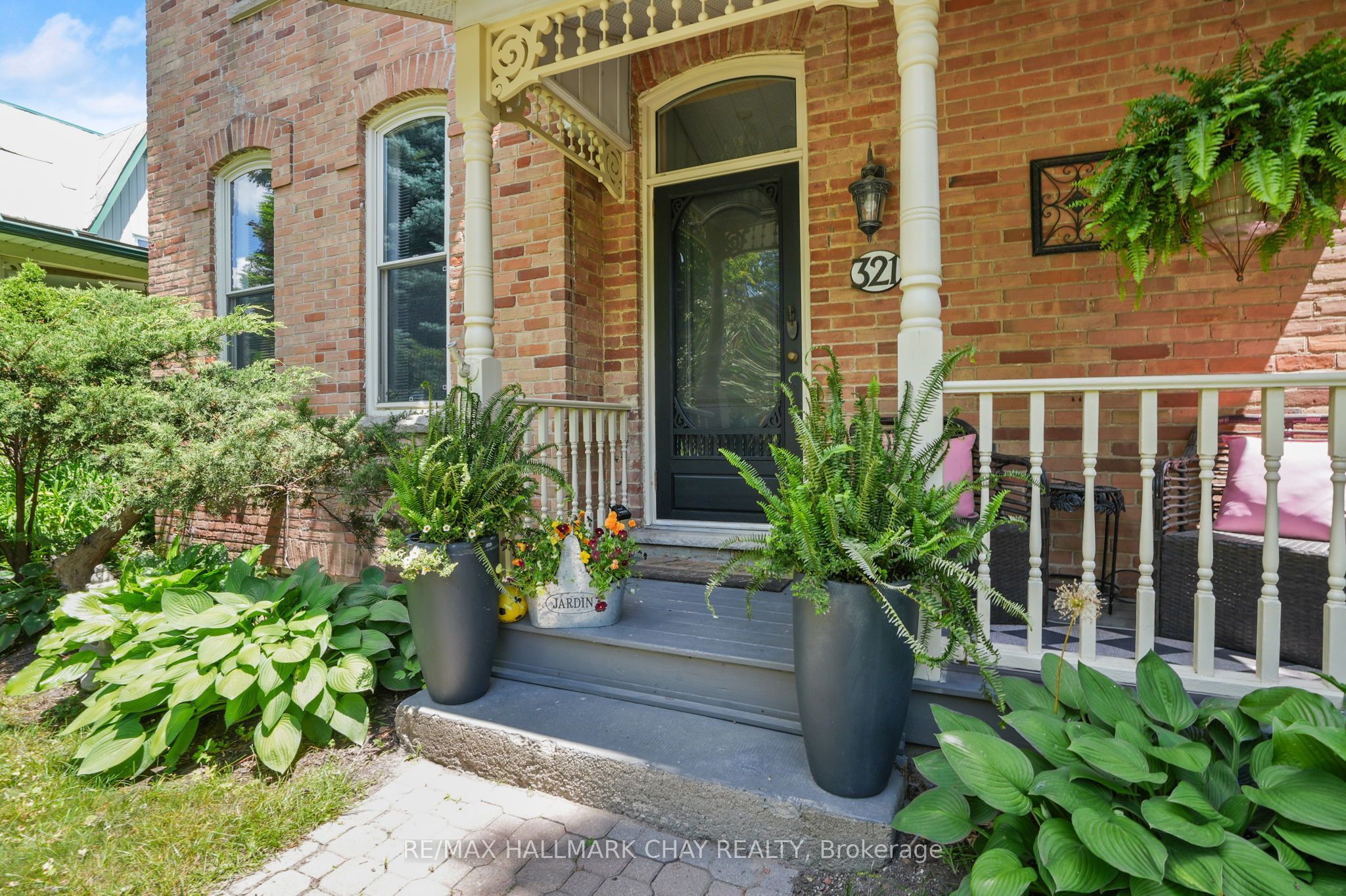 321 Owen Sound Street, Shelburne, ON L9V 2W9 photo 3