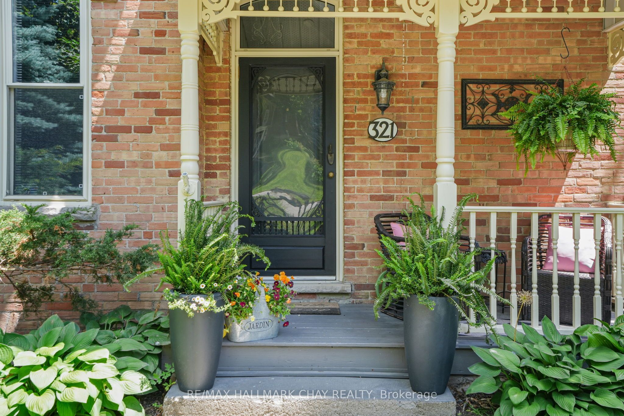 321 Owen Sound Street, Shelburne, ON L9V 2W9 photo 5