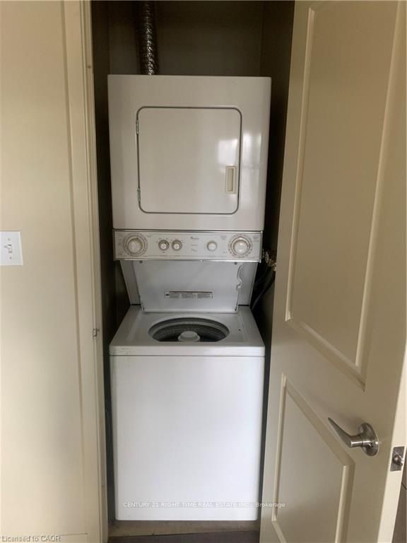 76 Sydney Street S 301, Kitchener, ON N1E 2M9