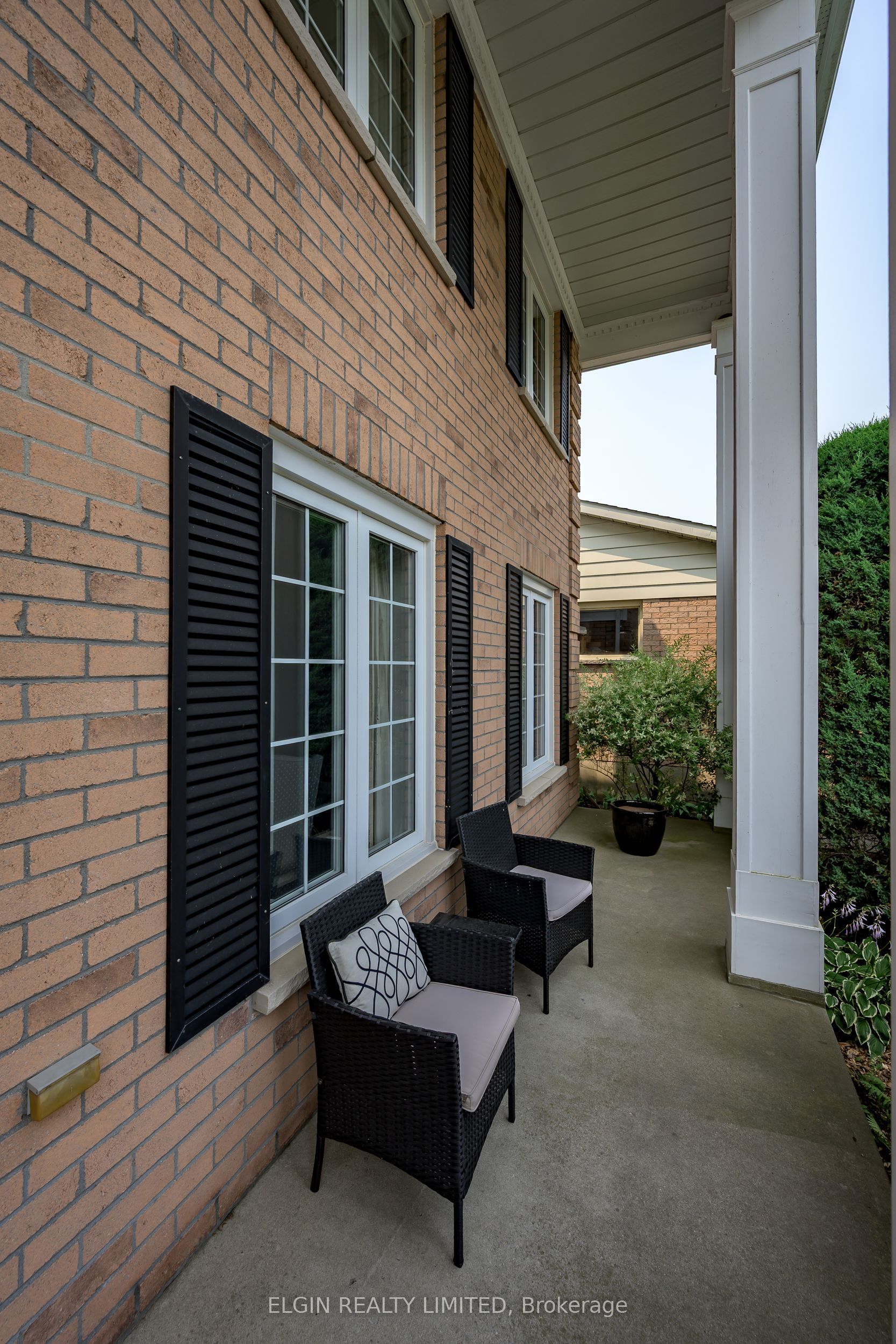 16 Massey Drive, St. Thomas, ON N5R 5M6 photo 3