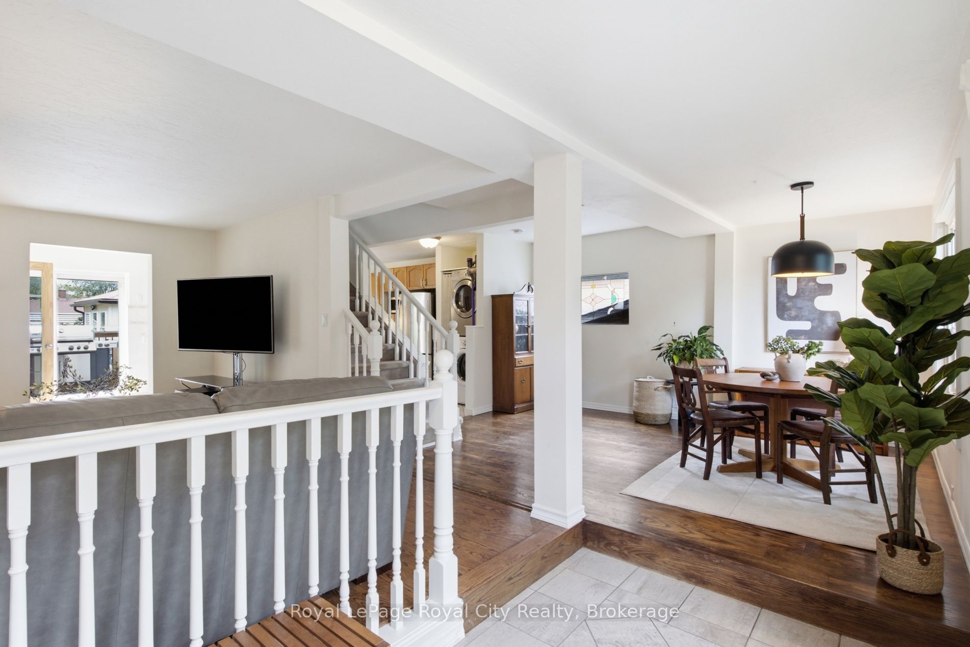 116 Emma Street, Guelph, ON N1E 1T8 photo 5