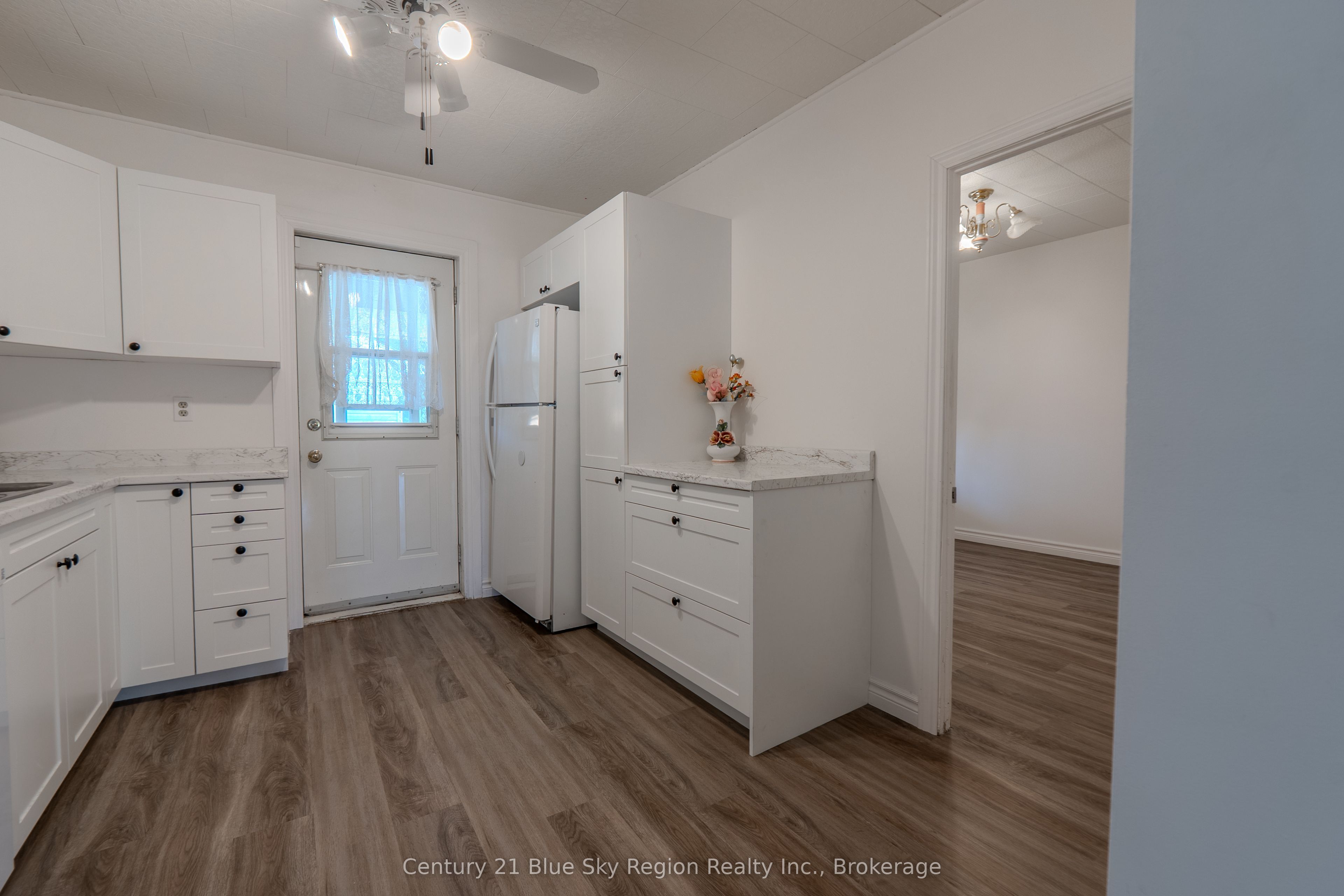 624 Mcintyre Street E, North Bay, ON P1B 1E5 photo 4