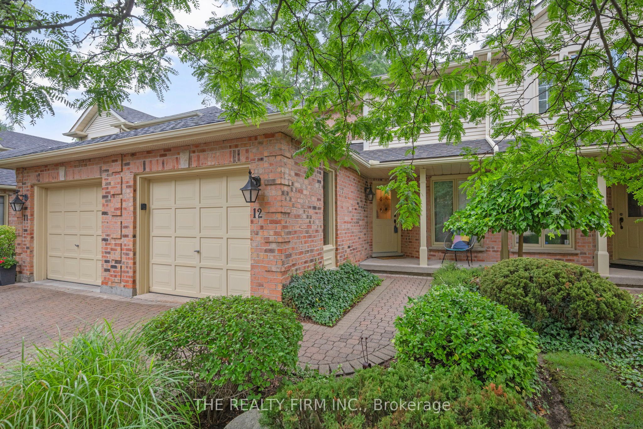 810 Maitland Street 12, London East, ON N5Y 5K3