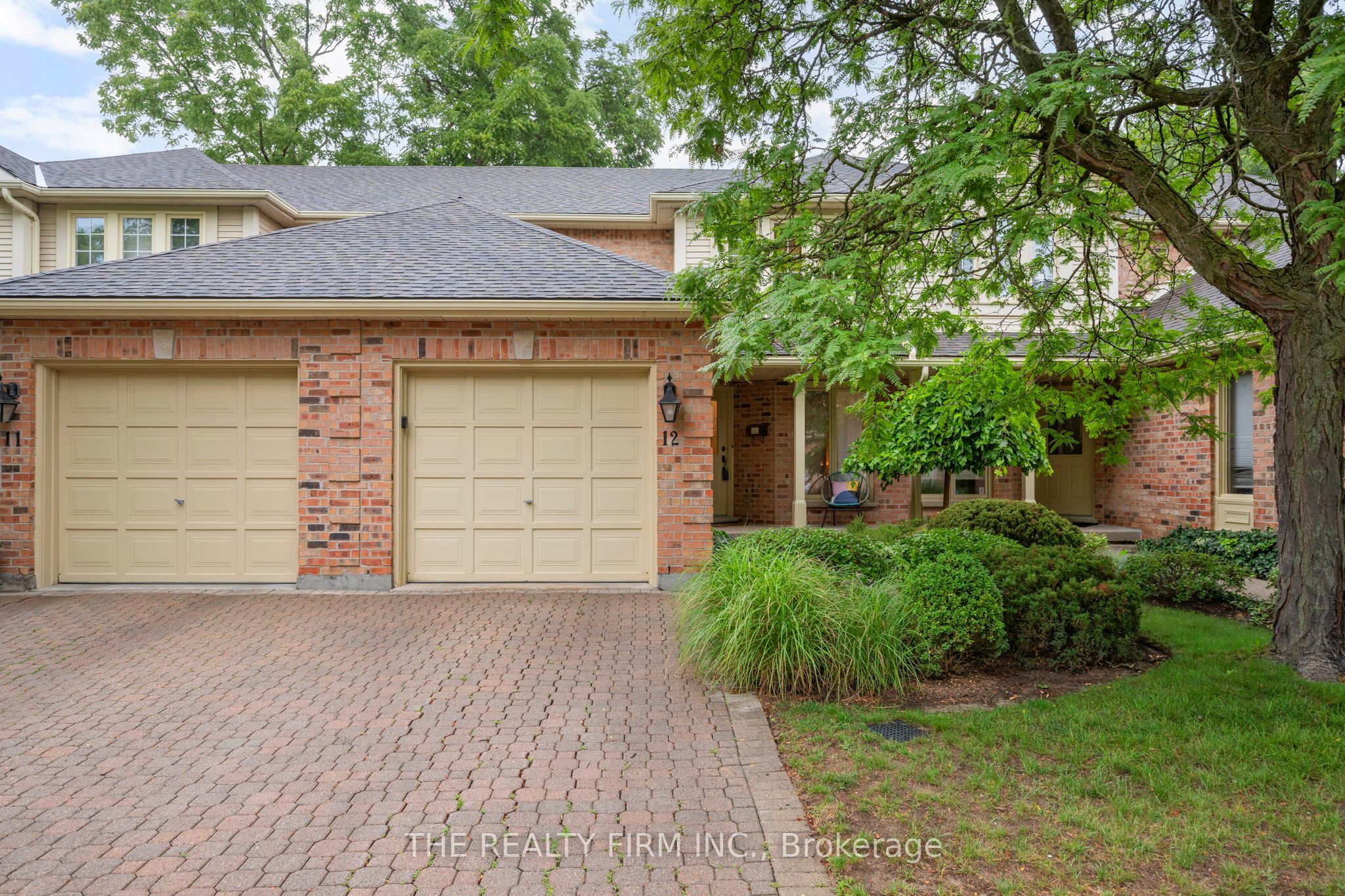 810 Maitland Street 12, London East, ON N5Y 5K3 photo 2