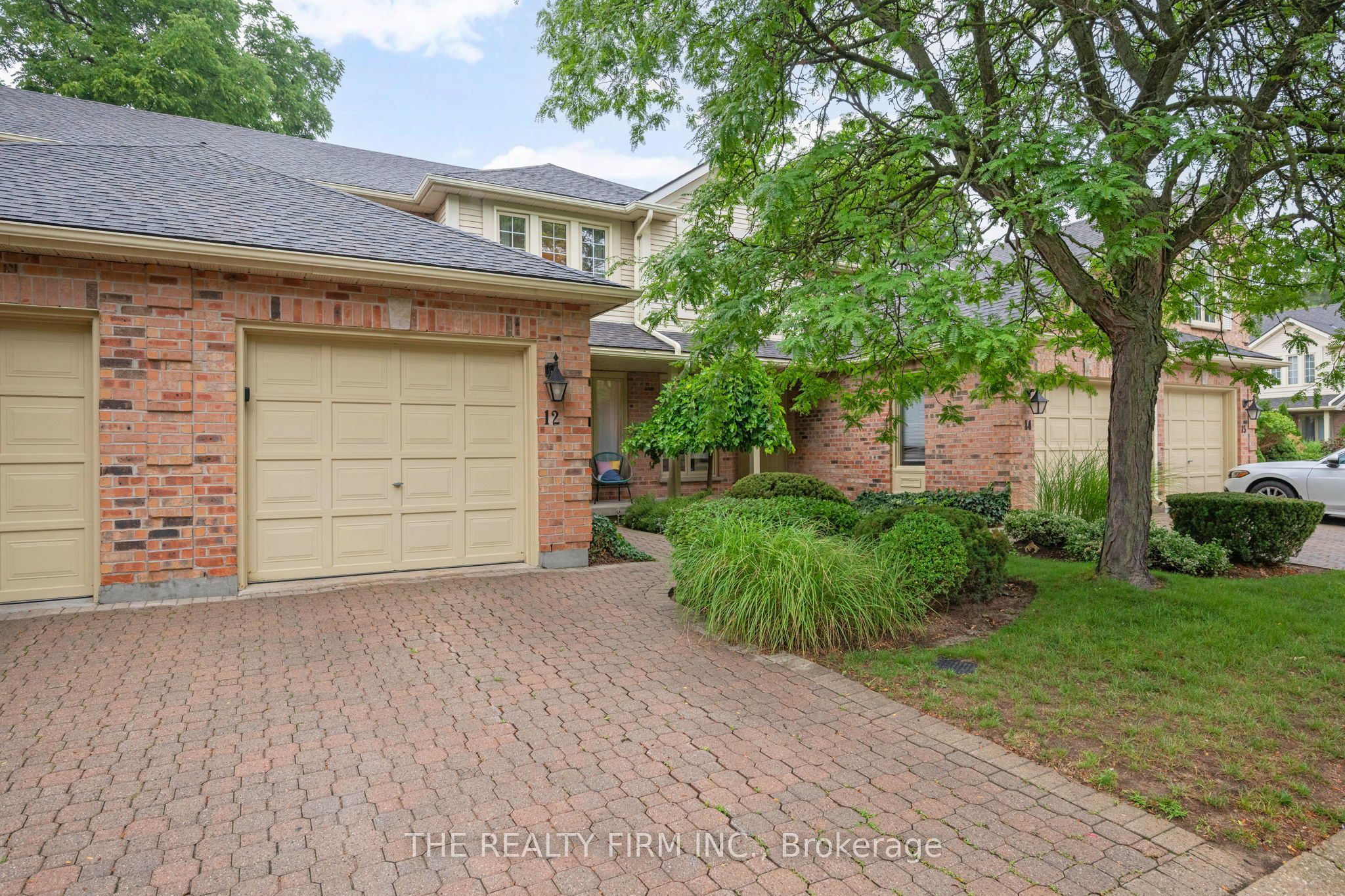 810 Maitland Street 12, London East, ON N5Y 5K3 photo 3