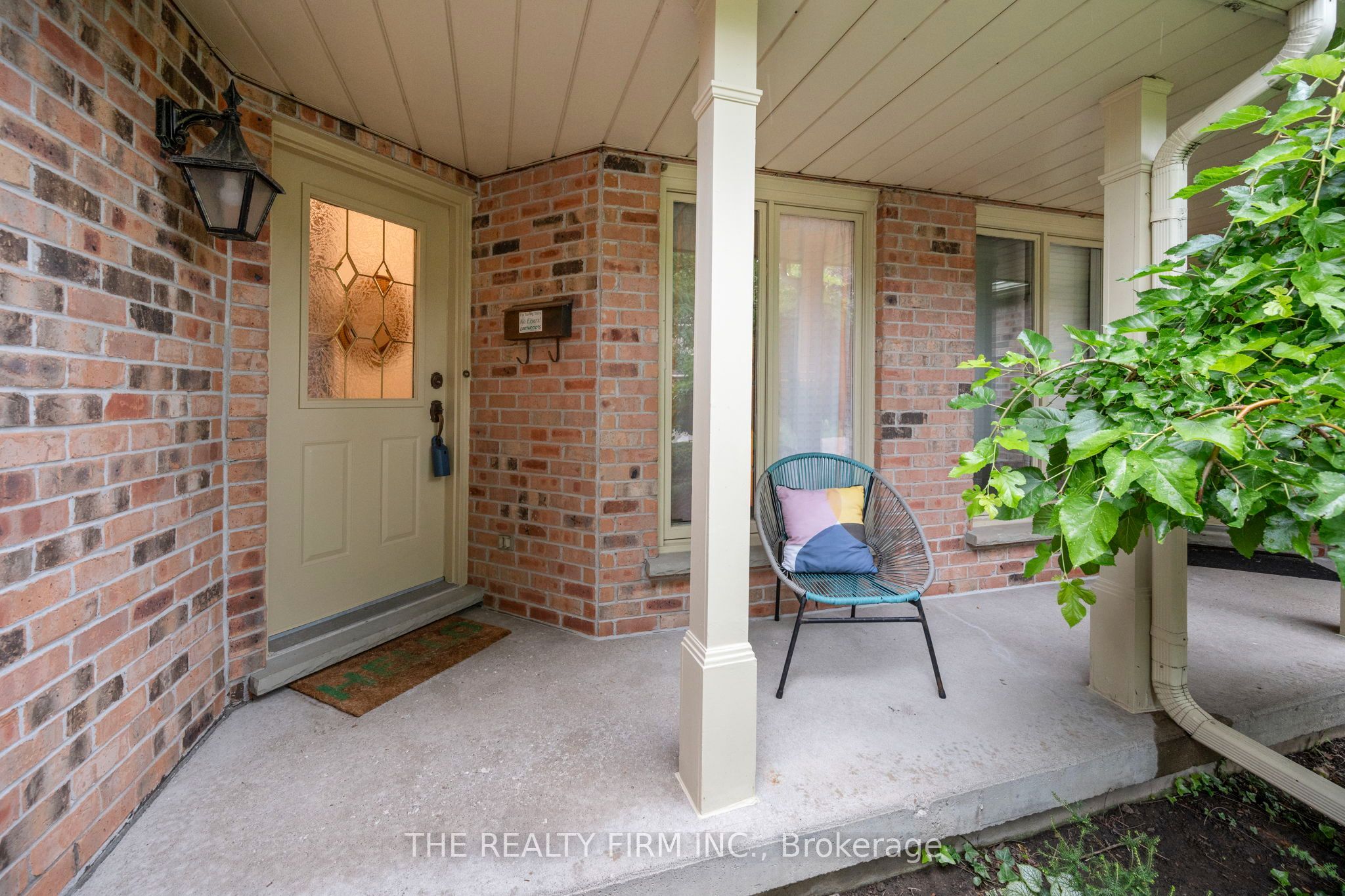 810 Maitland Street 12, London East, ON N5Y 5K3 photo 4