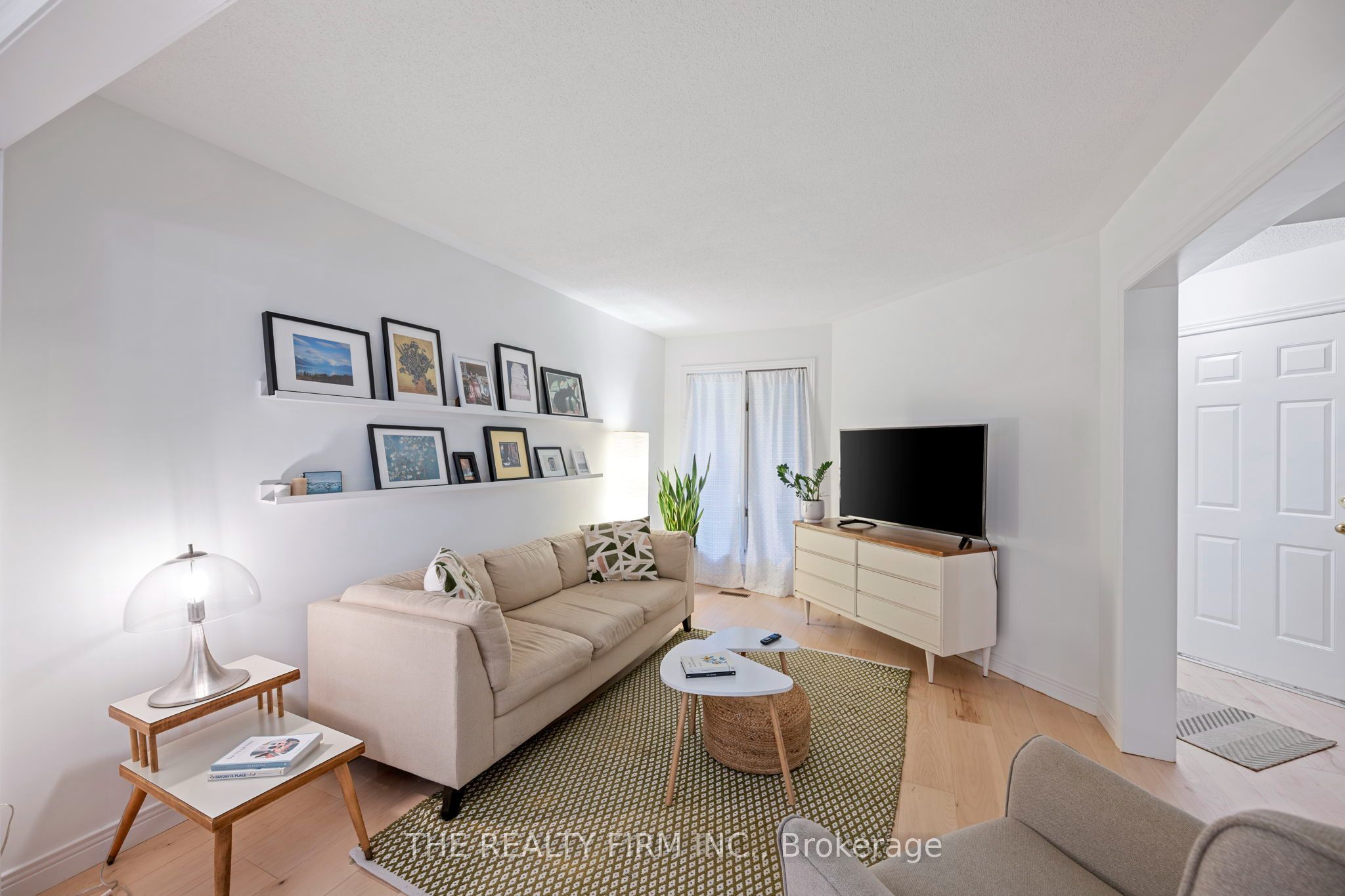 810 Maitland Street 12, London East, ON N5Y 5K3 photo 5