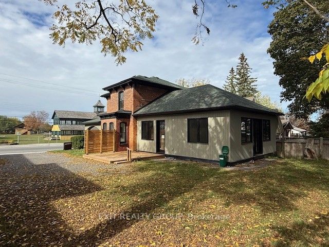 368 Picton Main Street, Prince Edward County, ON K0K 2T0 photo 5