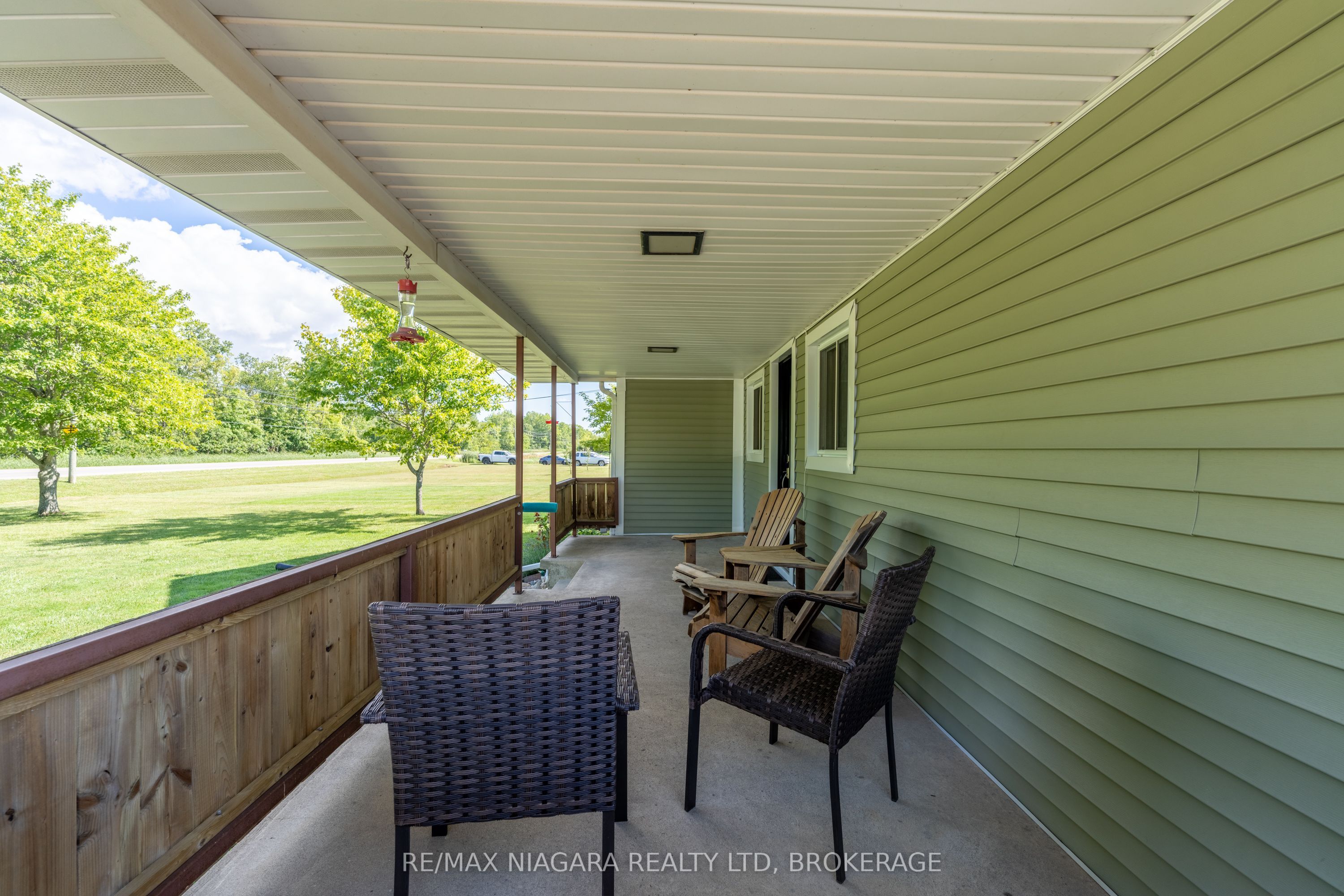 11871 Sodom Road, Niagara Falls, ON L2E 6S6 photo 4