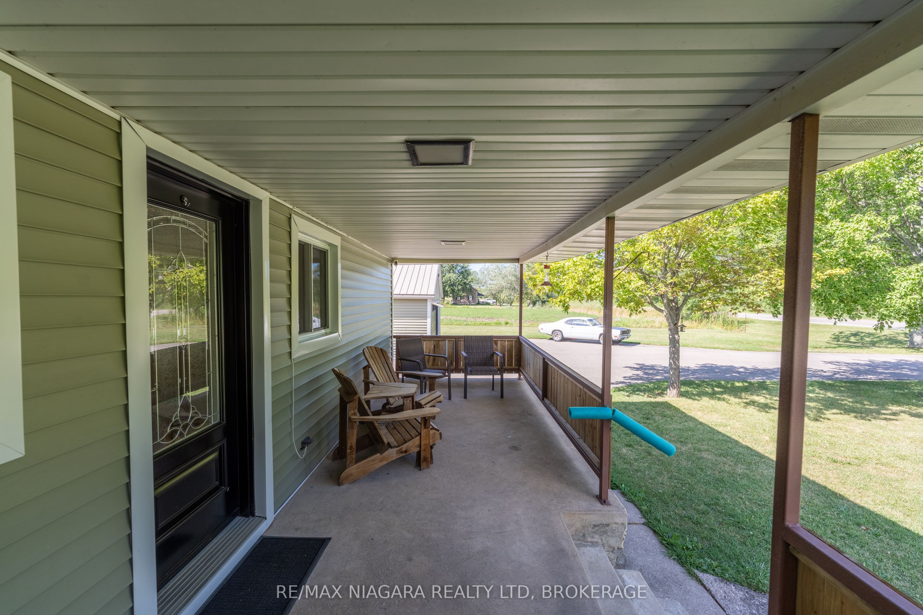 11871 Sodom Road, Niagara Falls, ON L2E 6S6 photo 5
