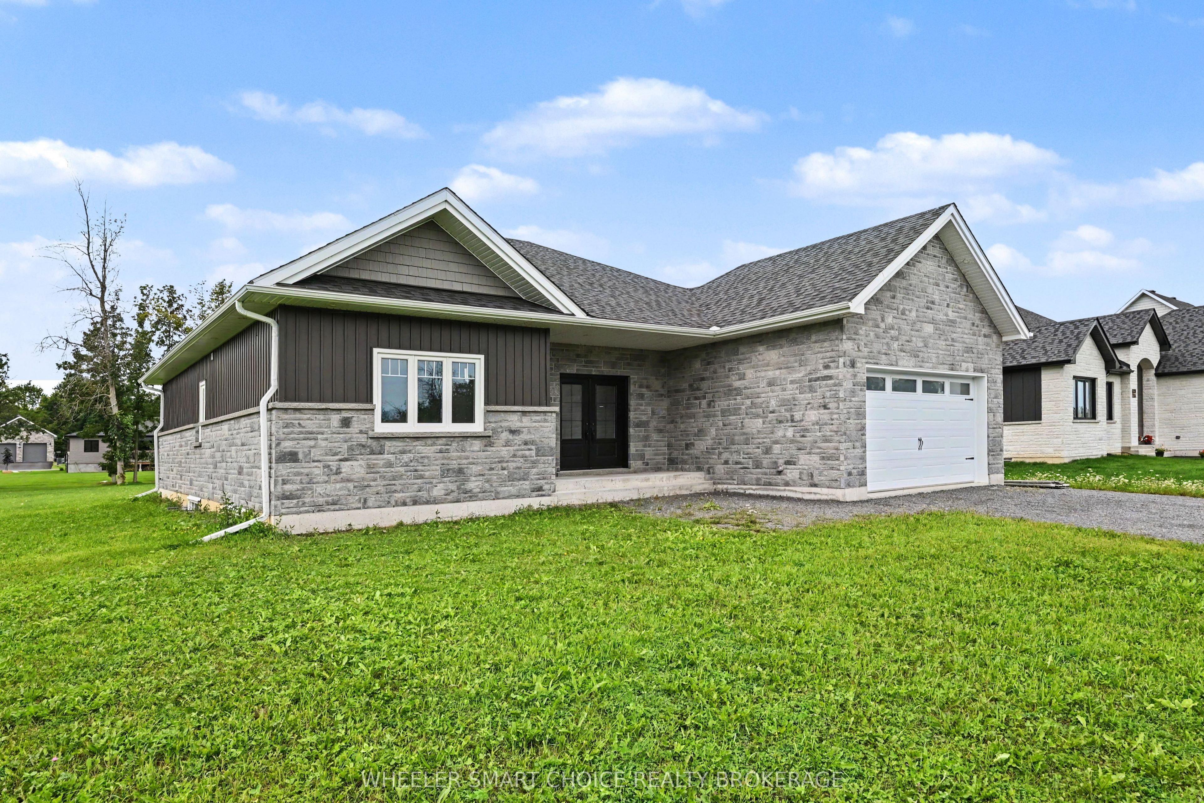 31 Dale Street, South Stormont, ON K0C 1P0 photo 4