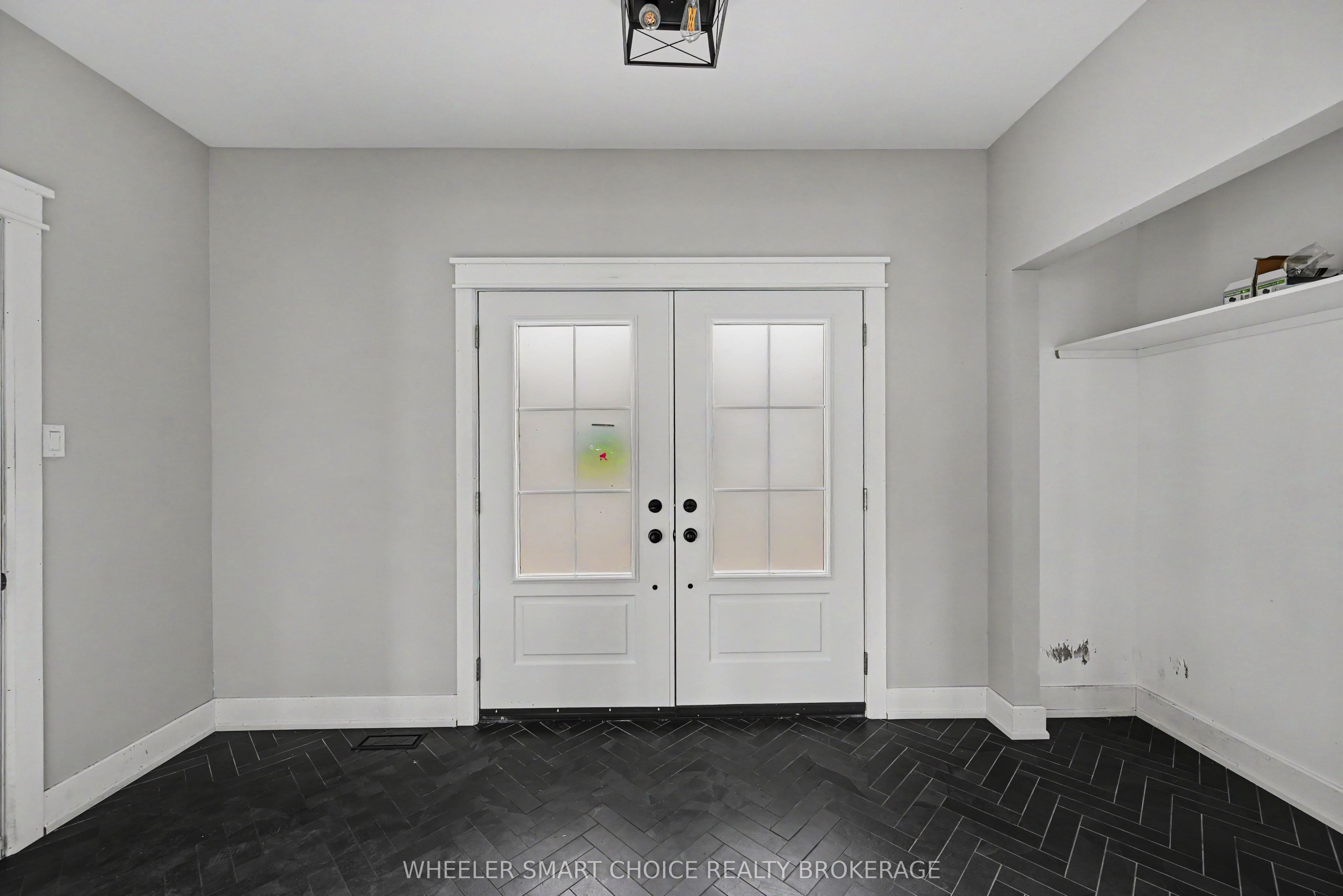 31 Dale Street, South Stormont, ON K0C 1P0 photo 5