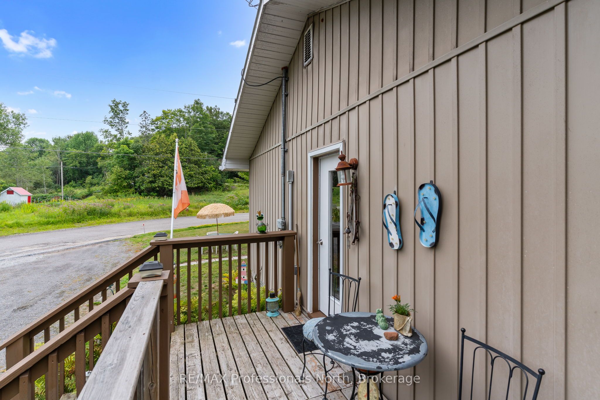 1B Lyons Street, Minden Hills, ON K0M 2K0 photo 5