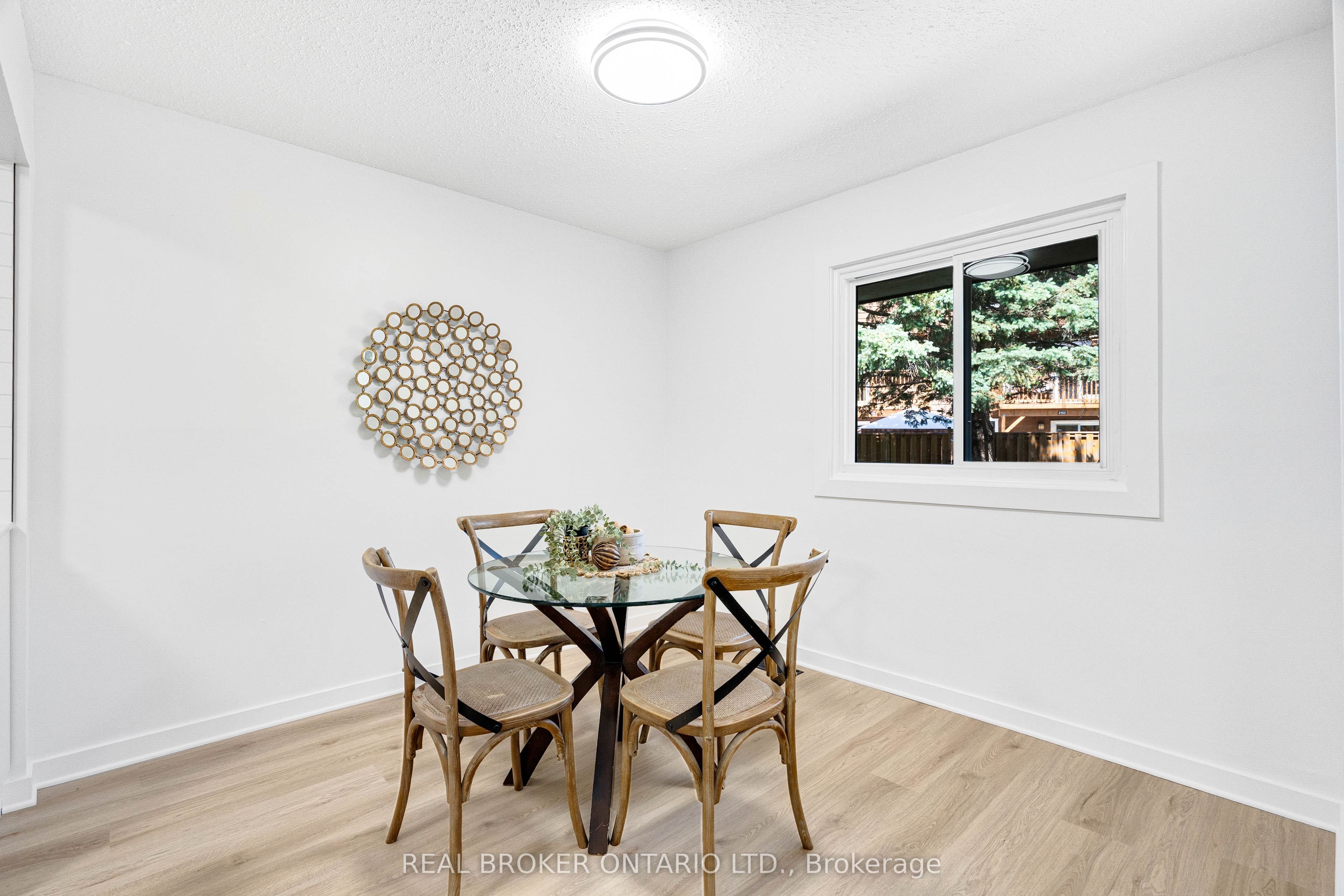 1449 Ridgebrook Drive 124, Cyrville - Carson Grove - Pineview, ON K1B 4T1 photo 4